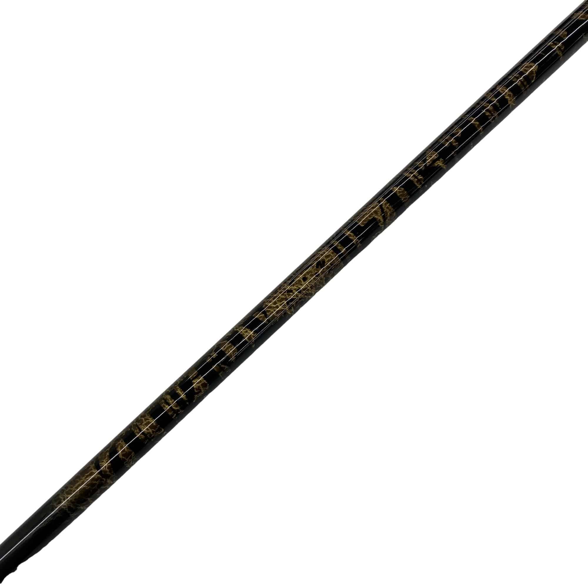 �q�n�c�c�h�n�@�t�F�A�E�F�C�E�b�h�i�Q�O�Q�S�j�@�u���b�N�@�a���������i�j���[�g�����\�[���j