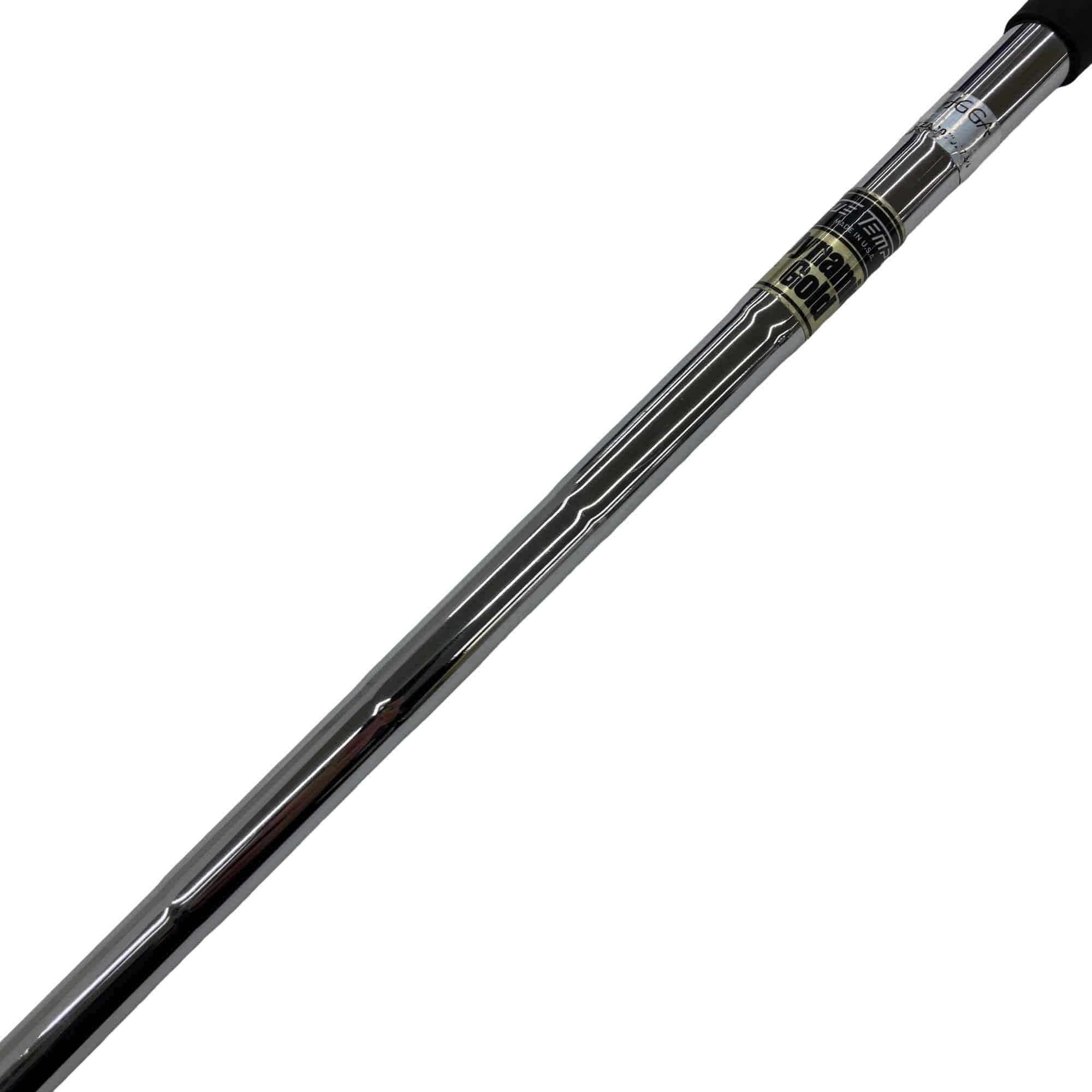 �c�������������@�v���������@�c�v�|�P�P�R�@�u���b�N�@�U�O°