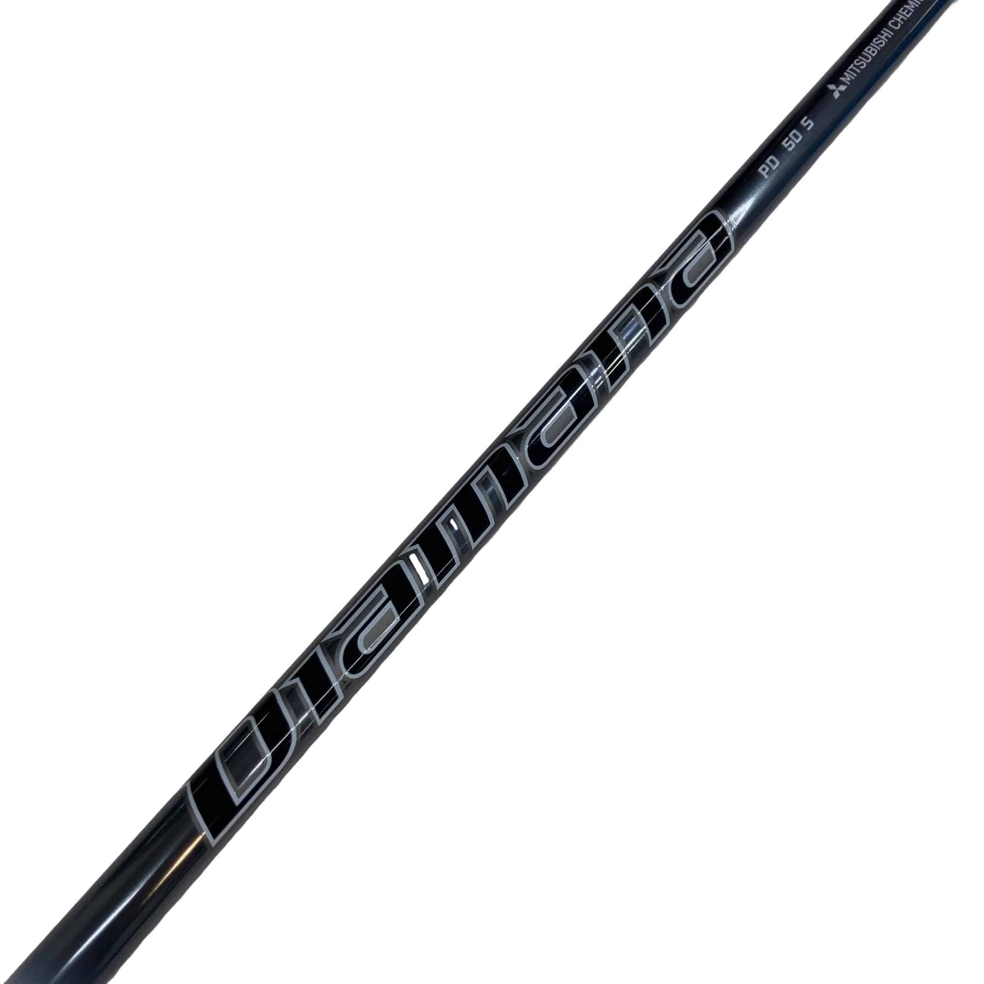 �w�w�h�n�i�Q�O�Q�S�j�@�������@�S�v