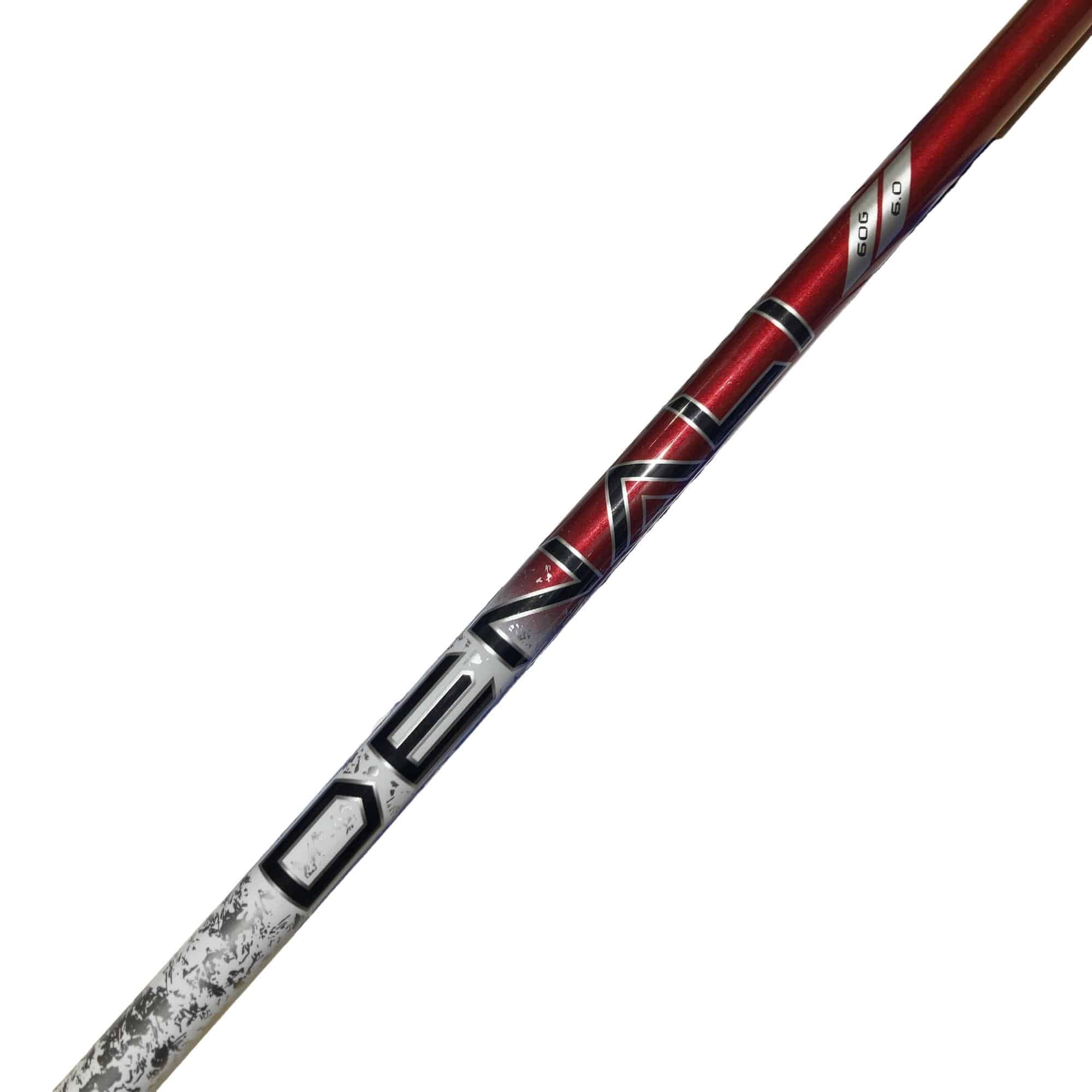 �f�s�Q�@�P�O°