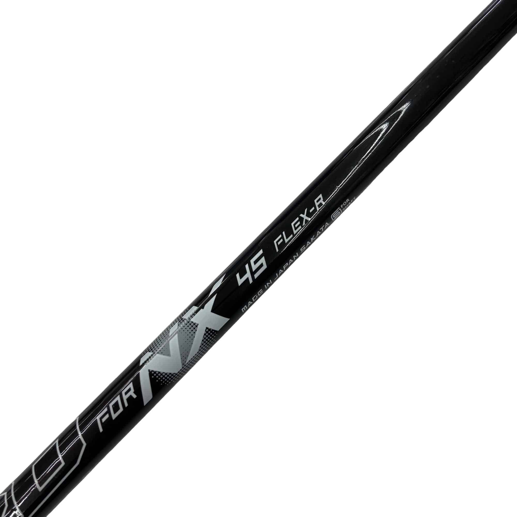 �a�d�q�d�r�@�m�w�@�t�T