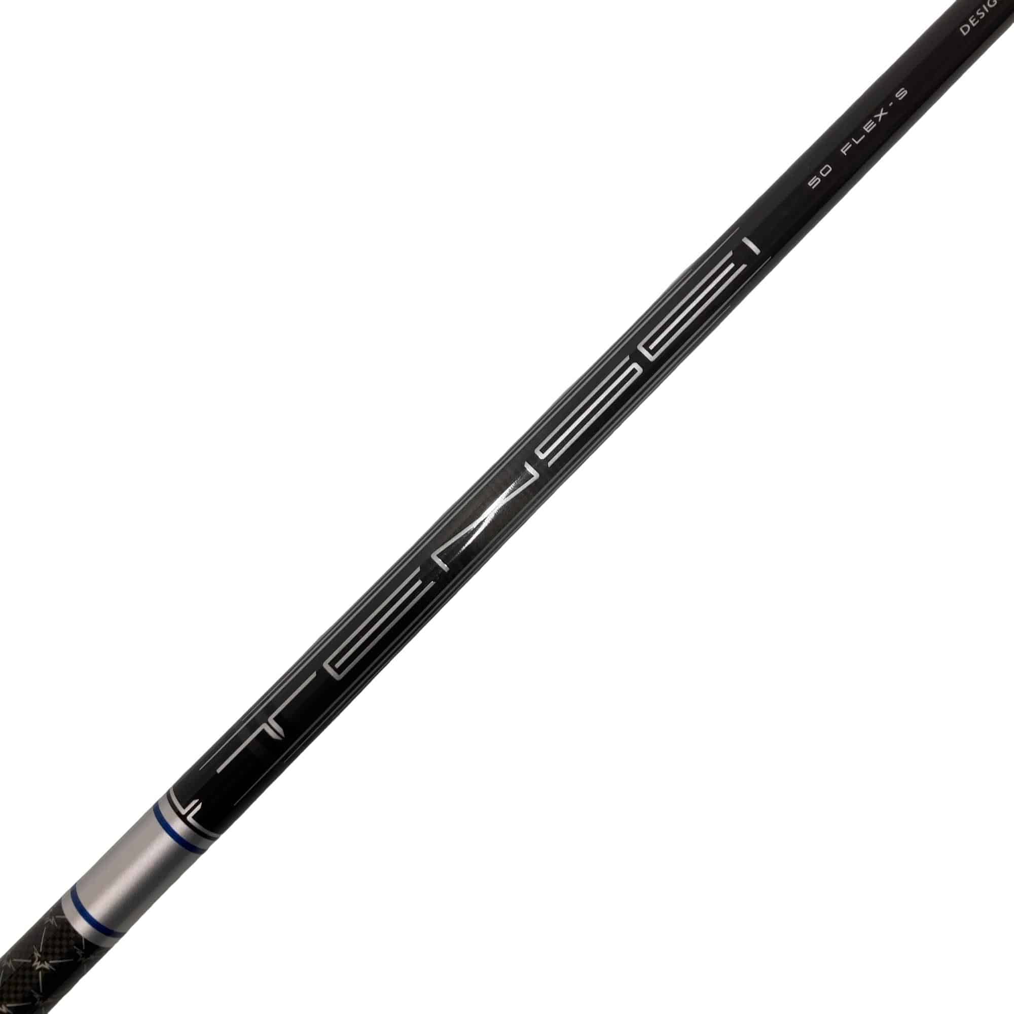 �o�`�q�`�c�x�l�@�`���@�r�l�n�j�d�@�l�`�w�@�P�O�D�T°