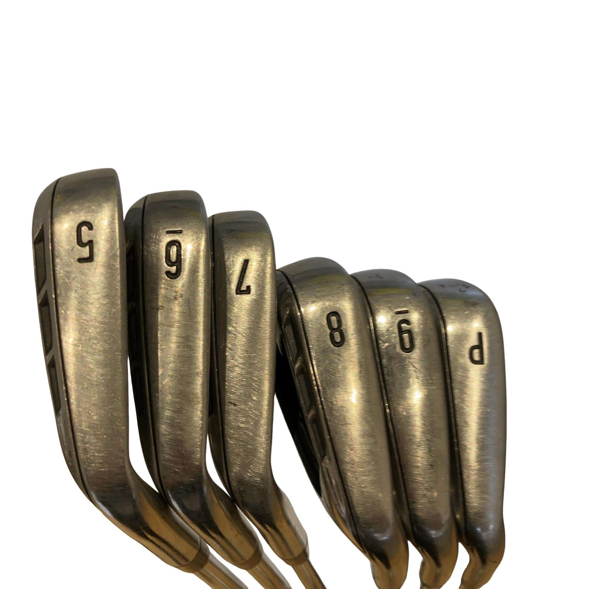 �q�`�y�q�@�w�@�s�n�t�q�@�U�r�i���{���F�U�{�Z�b�g�j