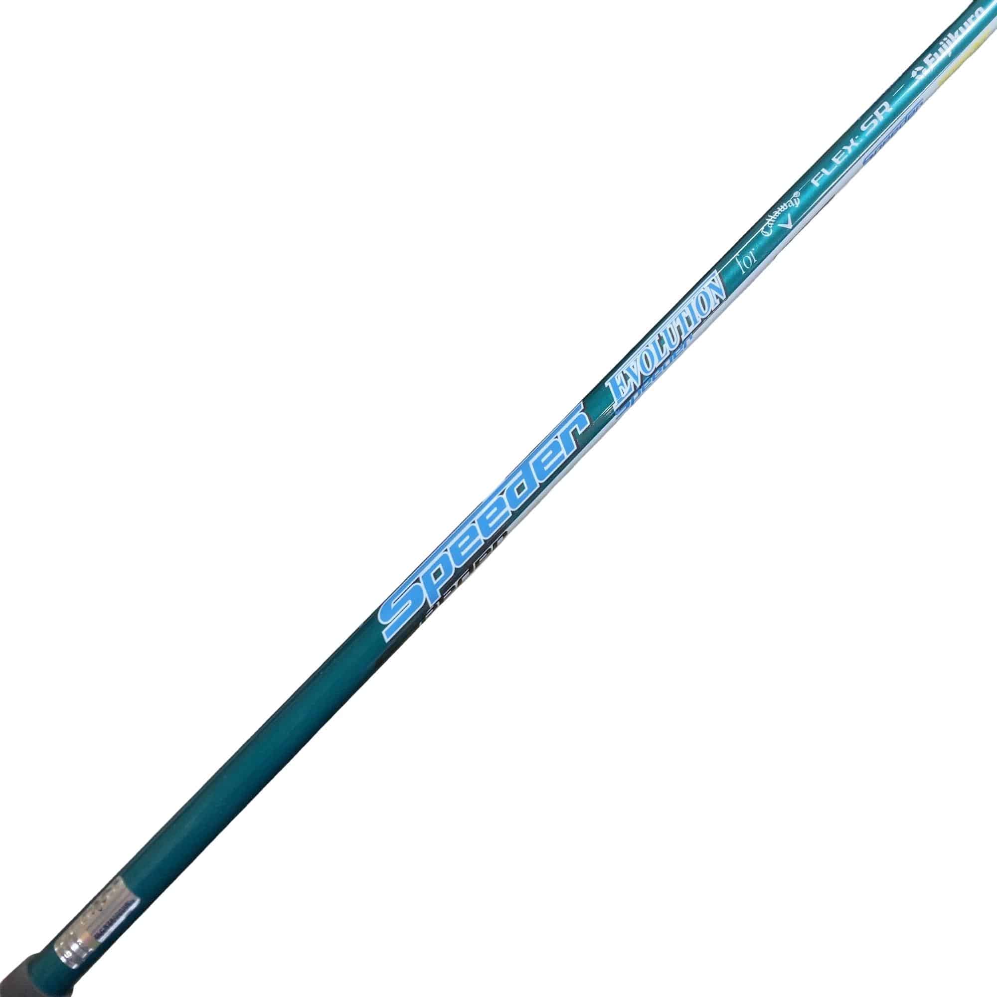 �q�n�f�t�d�@�r�s�`�q�@�t�U