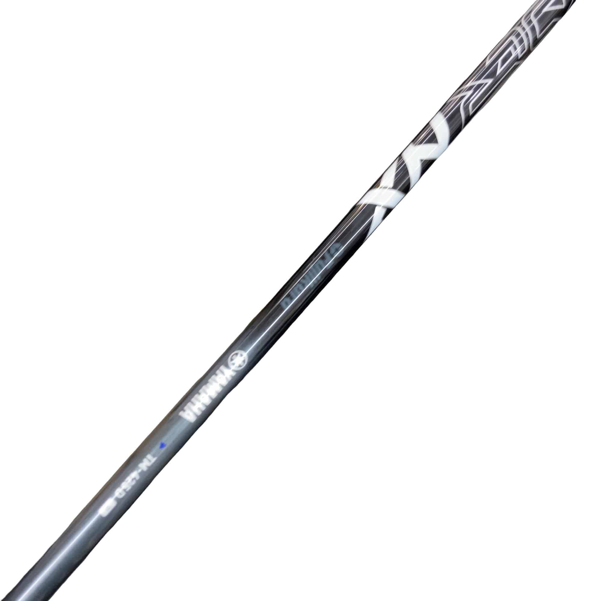 �������������@�c�q�h�u�d�r�s�`�q�@�s�x�o�d�^�c�i�Q�O�Q�T�j�@�P�O�D�T°