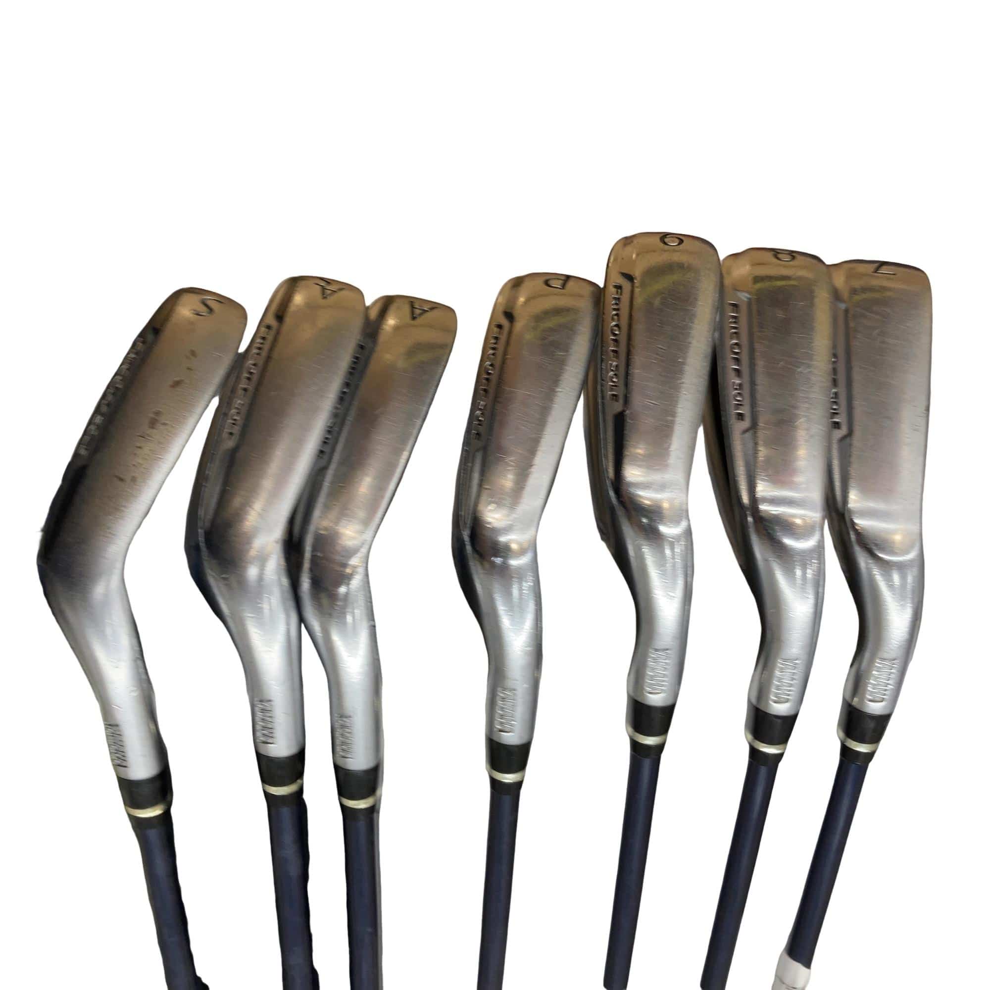 �������������@�t�c�{�Q�i�Q�O�P�X�j�@�X�r�i���{���F�V�{�Z�b�g�j