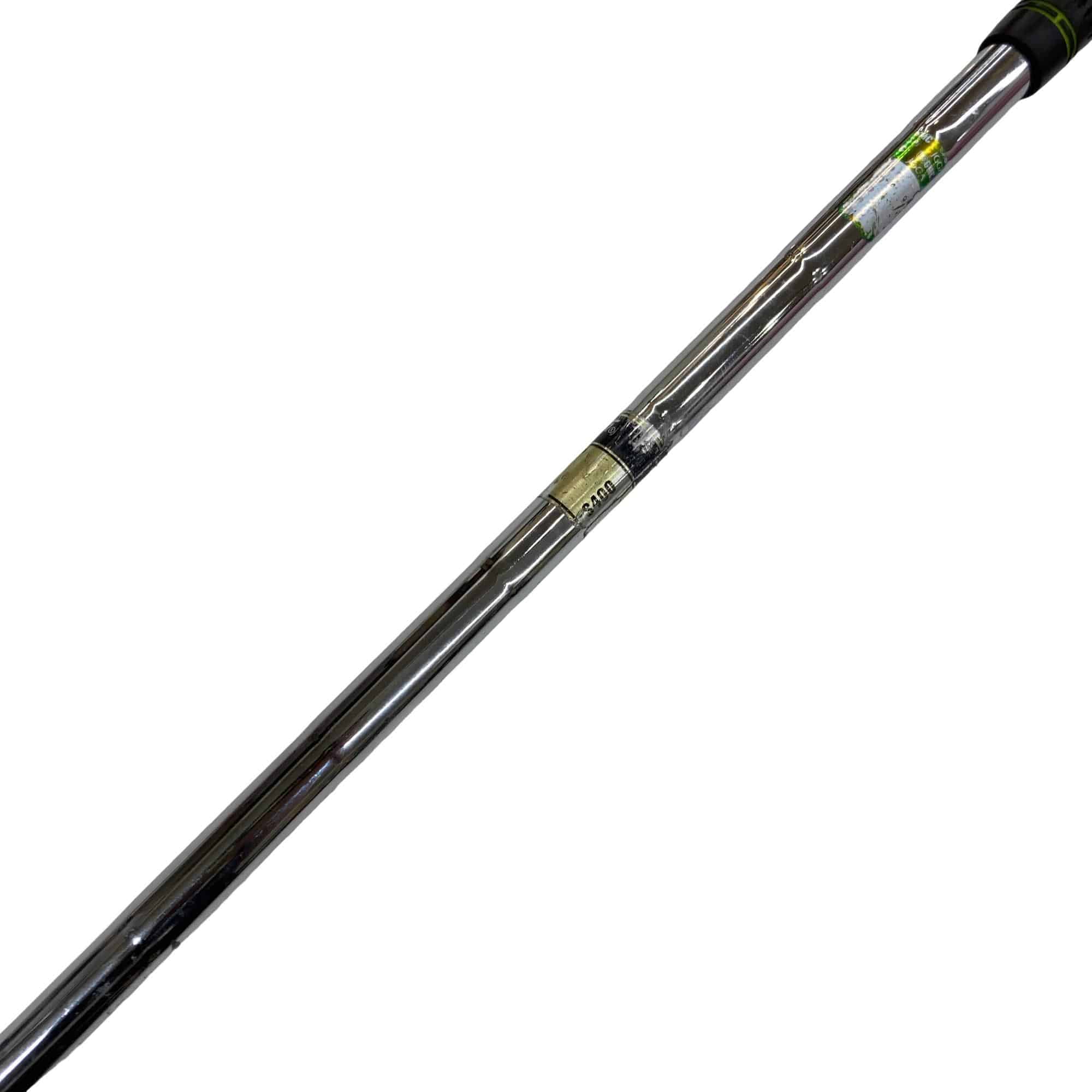 �l�c�@�R�@�N�������b�L�@�T�O°�^�P�O°�r