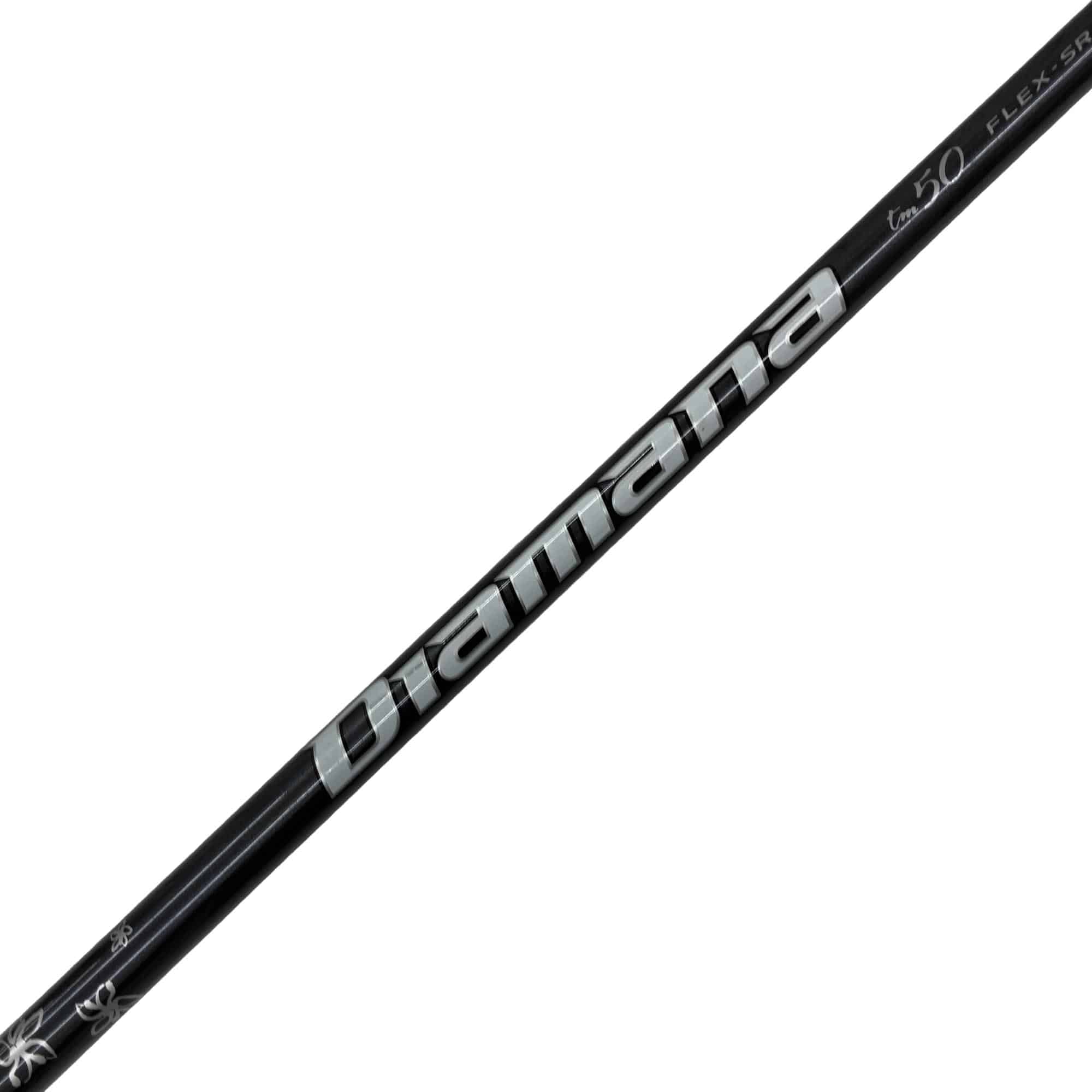 �r�s�d�`�k�s�g�Q�@�o�k�t�r�@�P�O�D�T°