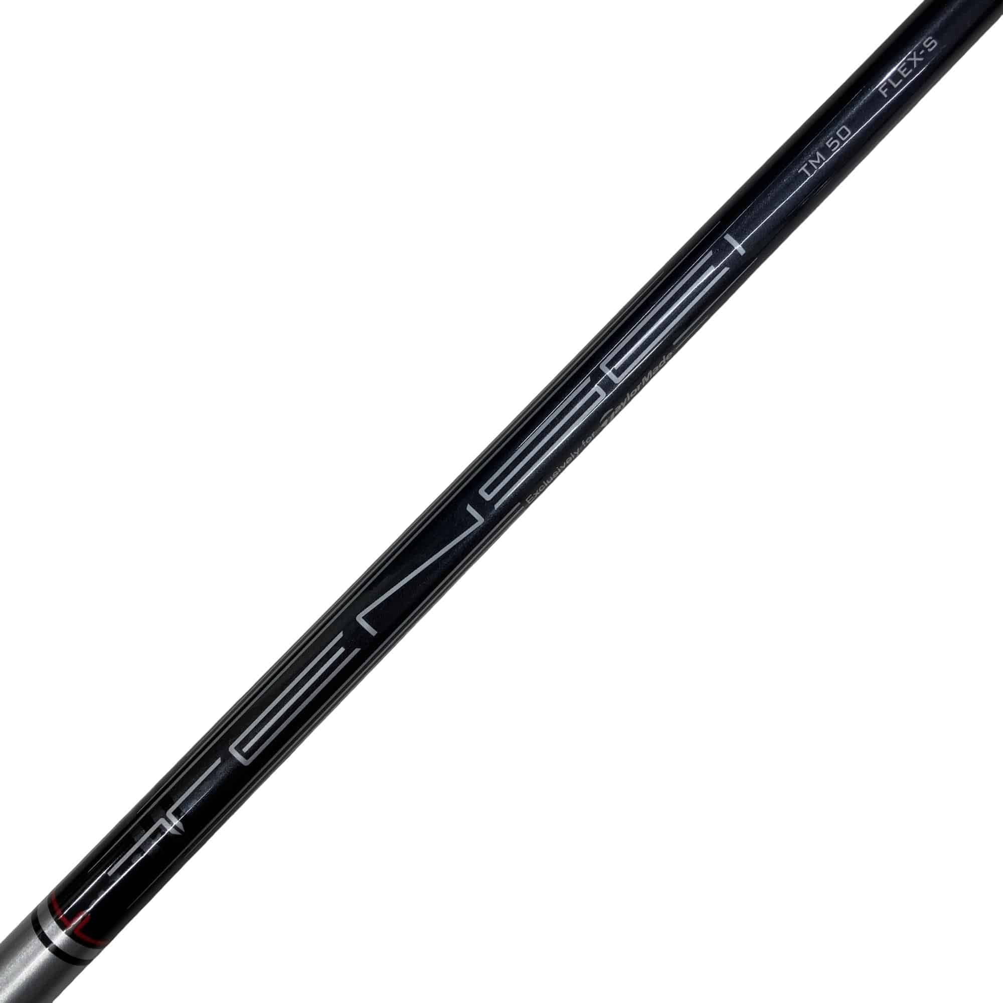 �r�s�d�`�k�s�g�@�o�k�t�r�{�@�P�O�D�T°