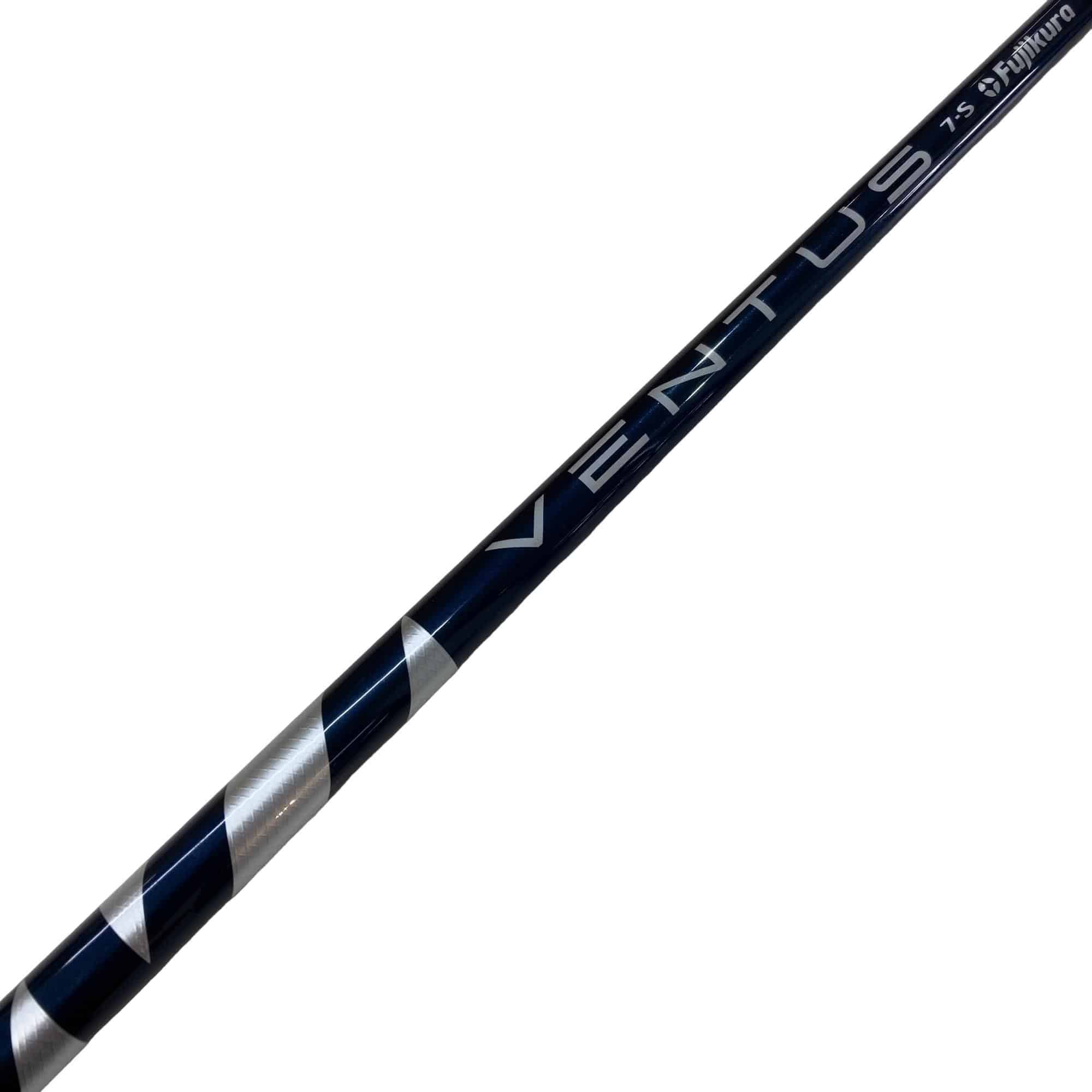 �r�h�l�Q�@�l�`�w�@�t�S�@�t�r�`