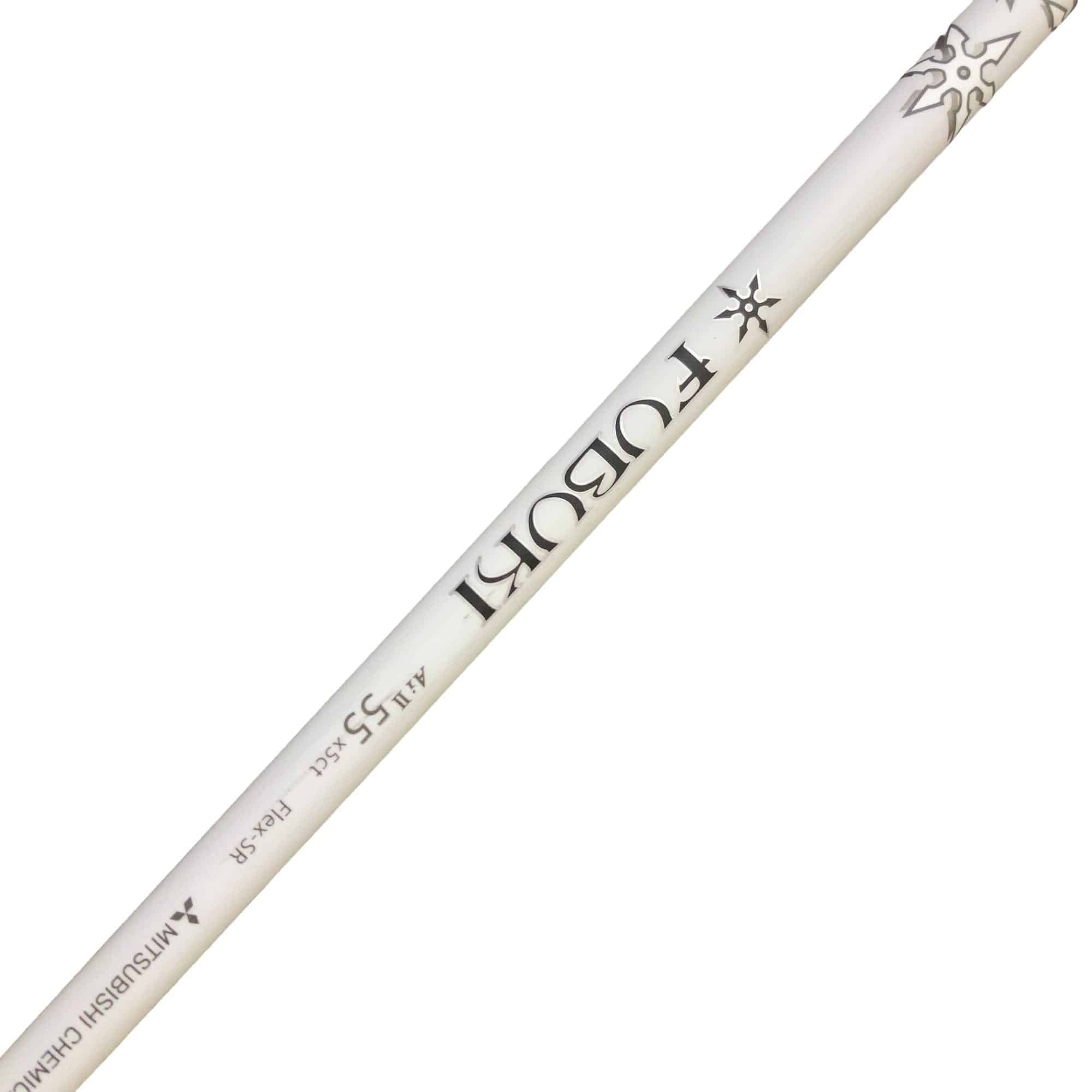 �q�l�w�i�Q�O�P�W�j�@�Q�Q°