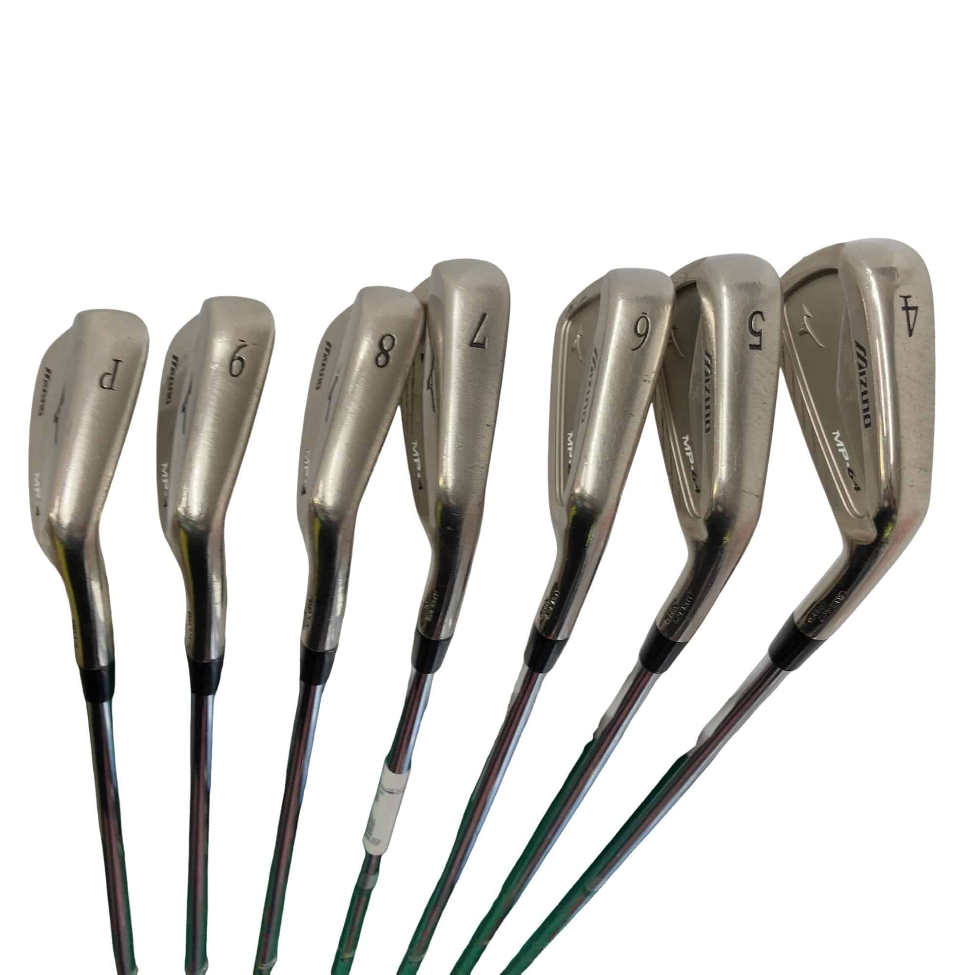 �l�o�|�S�@�W�r�i���{���F�V�{�Z�b�g�j