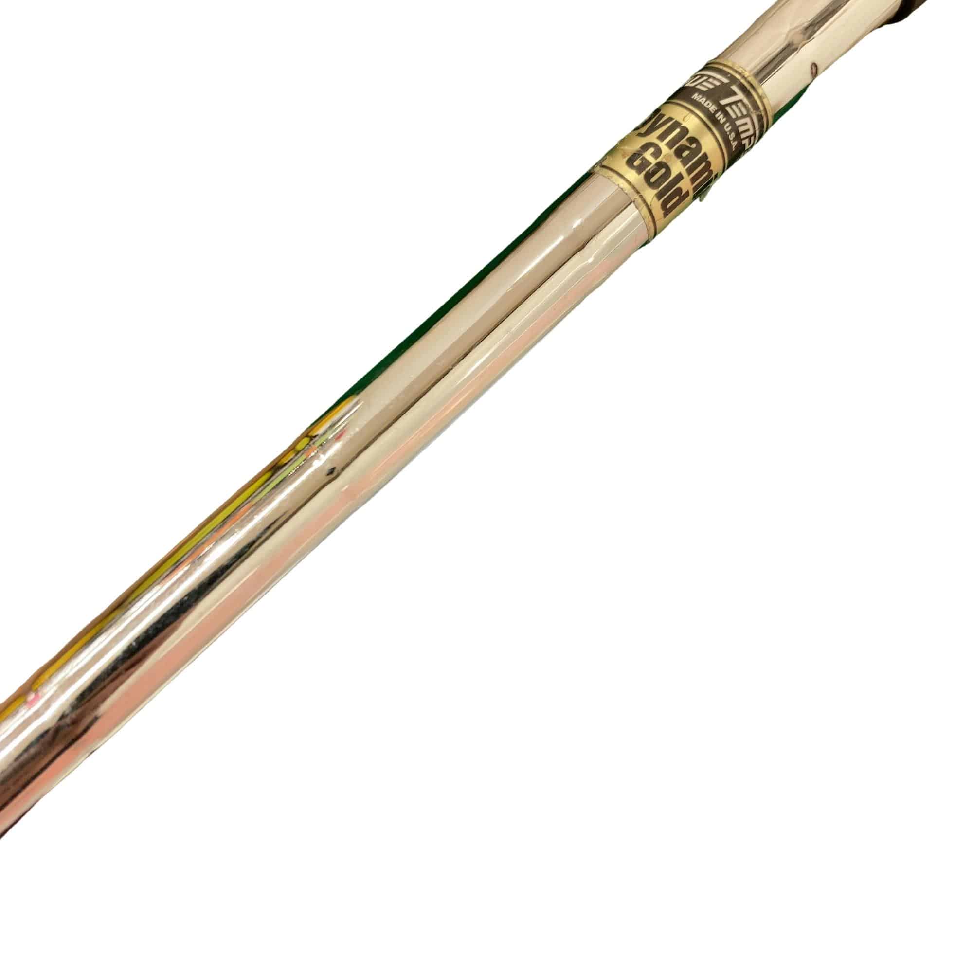 �b�����������������@�T�W�W�@�q�s�w�@�u���b�N�p�[���@�T�O°�^�P�O°