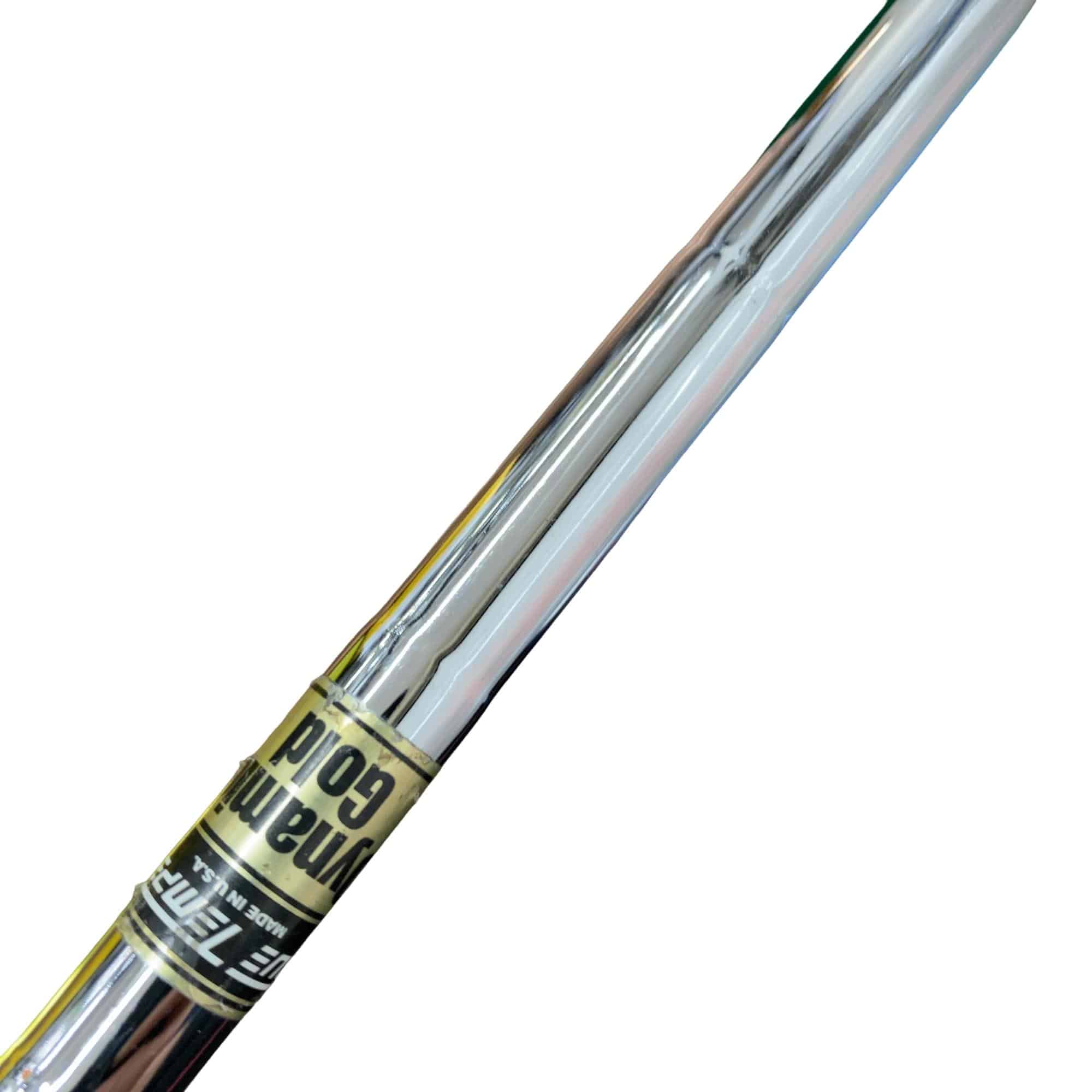 �b�����������������@�T�W�W�@�q�s�w�@�u���b�N�p�[���@�T�U°�^�P�S°