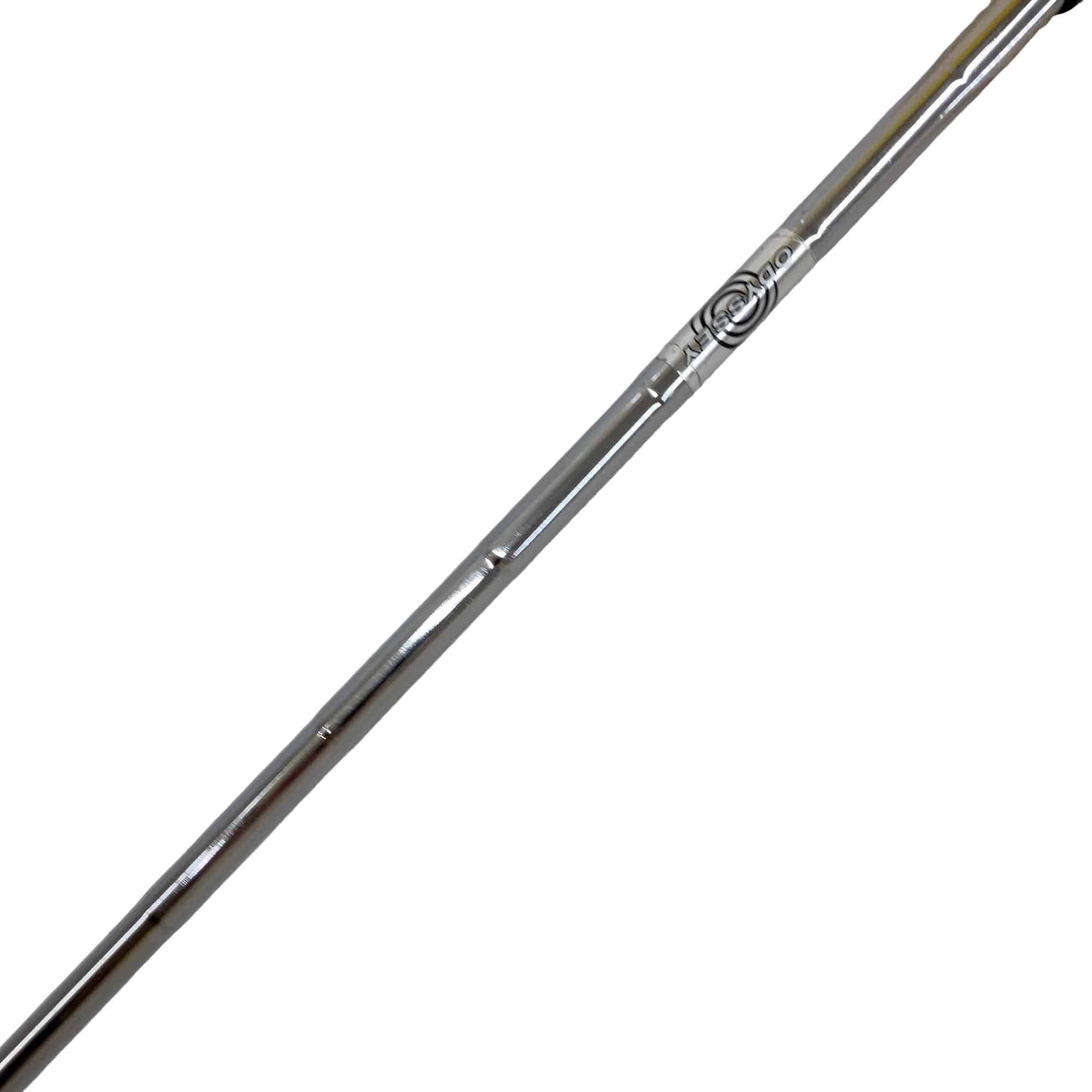 �a�k�`�b�j�@�r�d�q�h�d�r�@���w�@���X�@�R�S�C���`