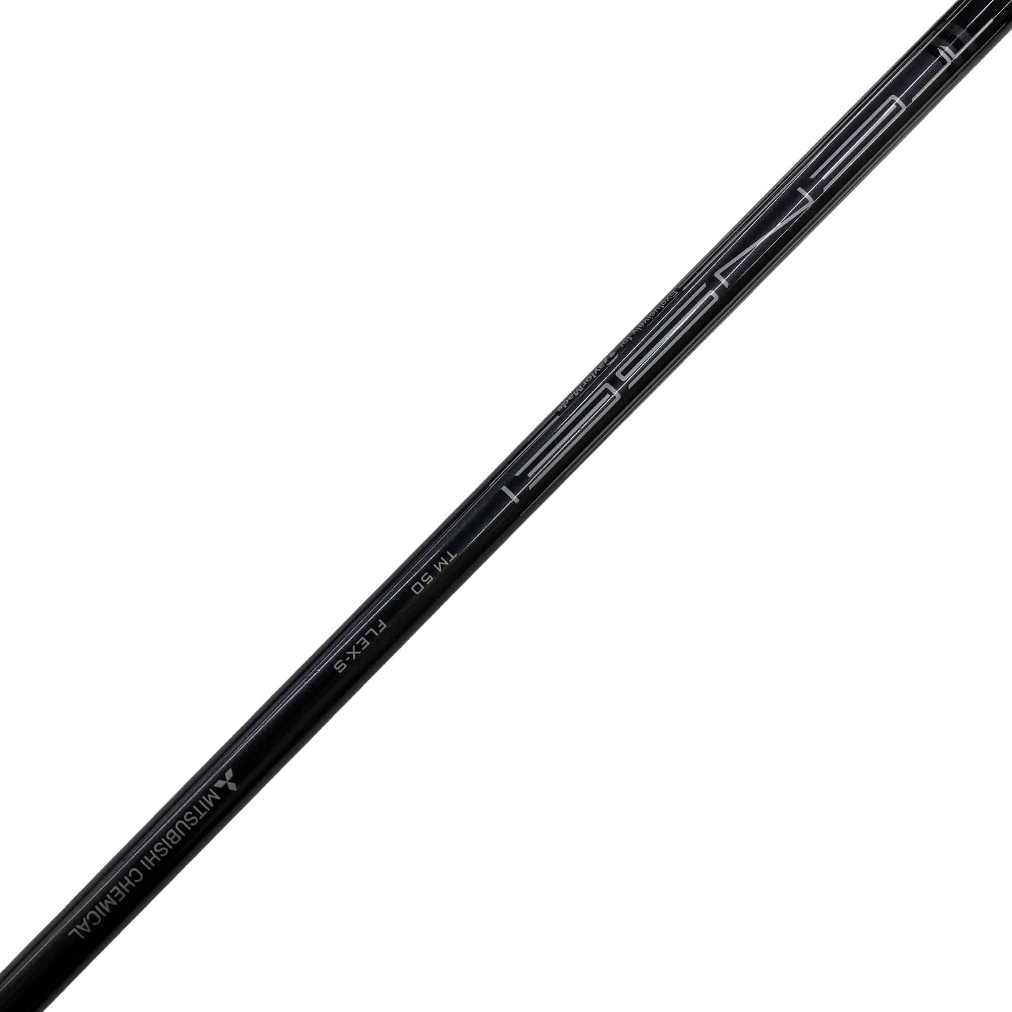 �r�s�d�`�k�s�g�@�@�X°