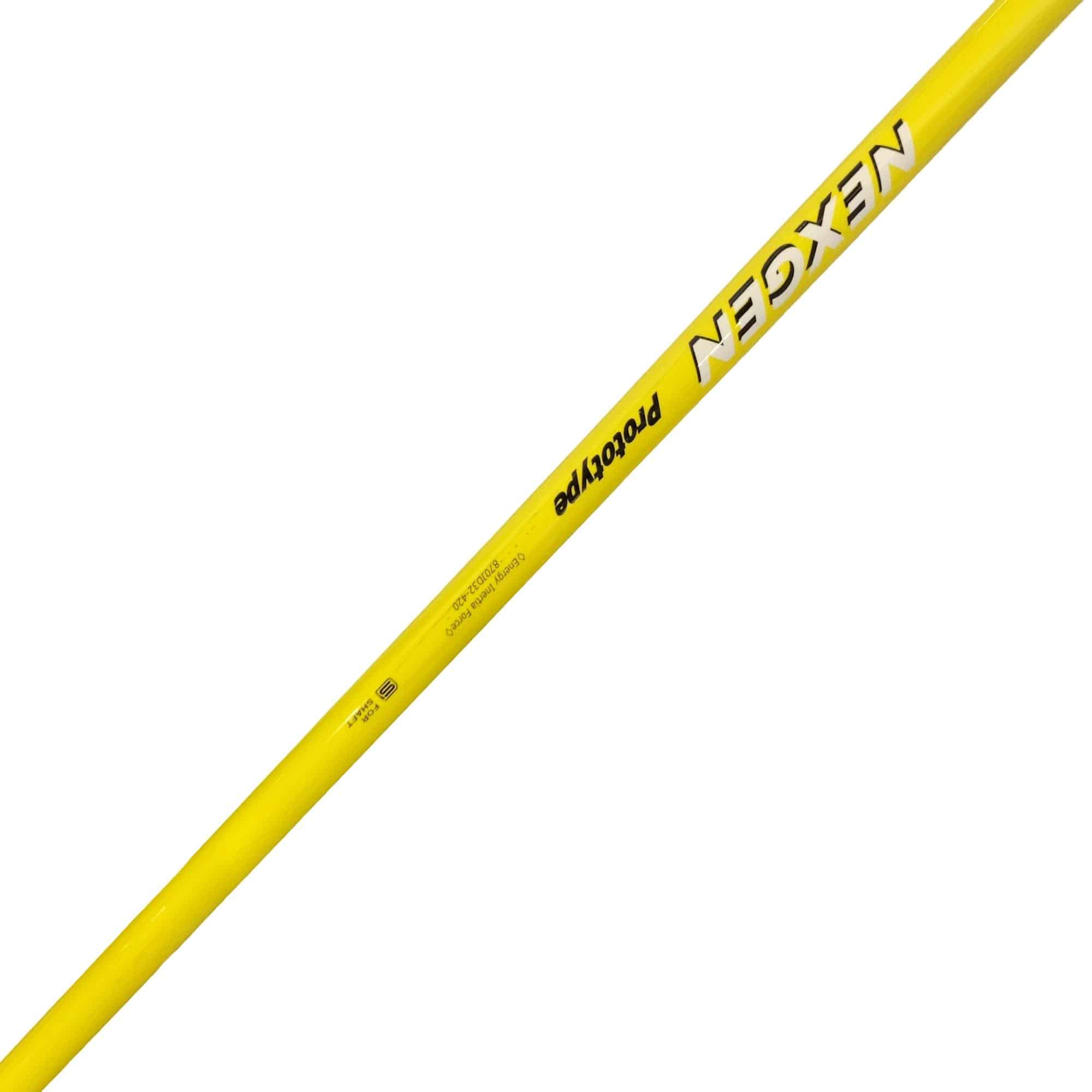 �f�S�P�O�@�r�e�s�@�P�O�D�T°