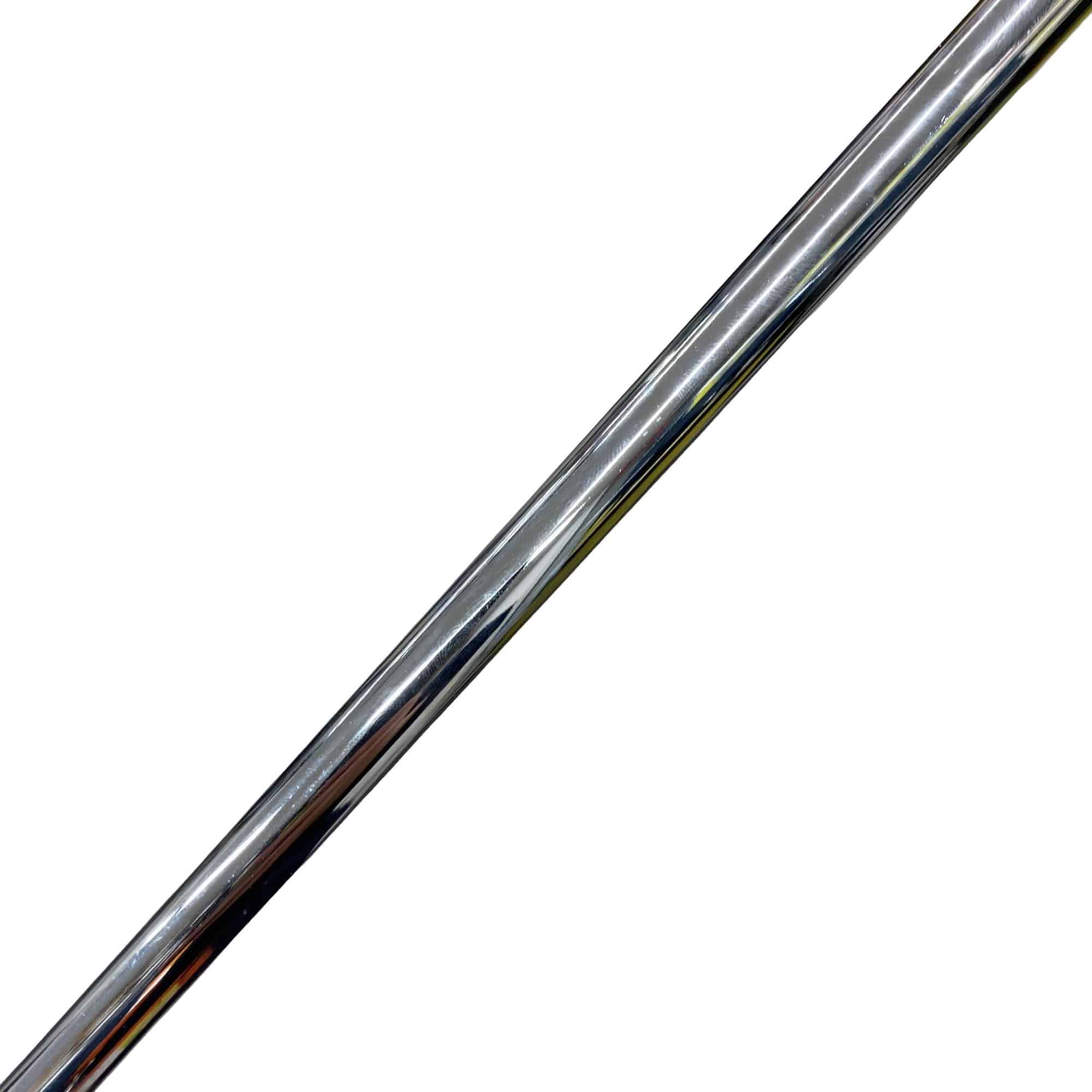 �r�b�n�s�s�x�@�b�`�l�d�q�n�m�@�o�g�`�m�s�n�l�@�w�@�T�i�Q�O�Q�Q�j�@�R�R�C���`