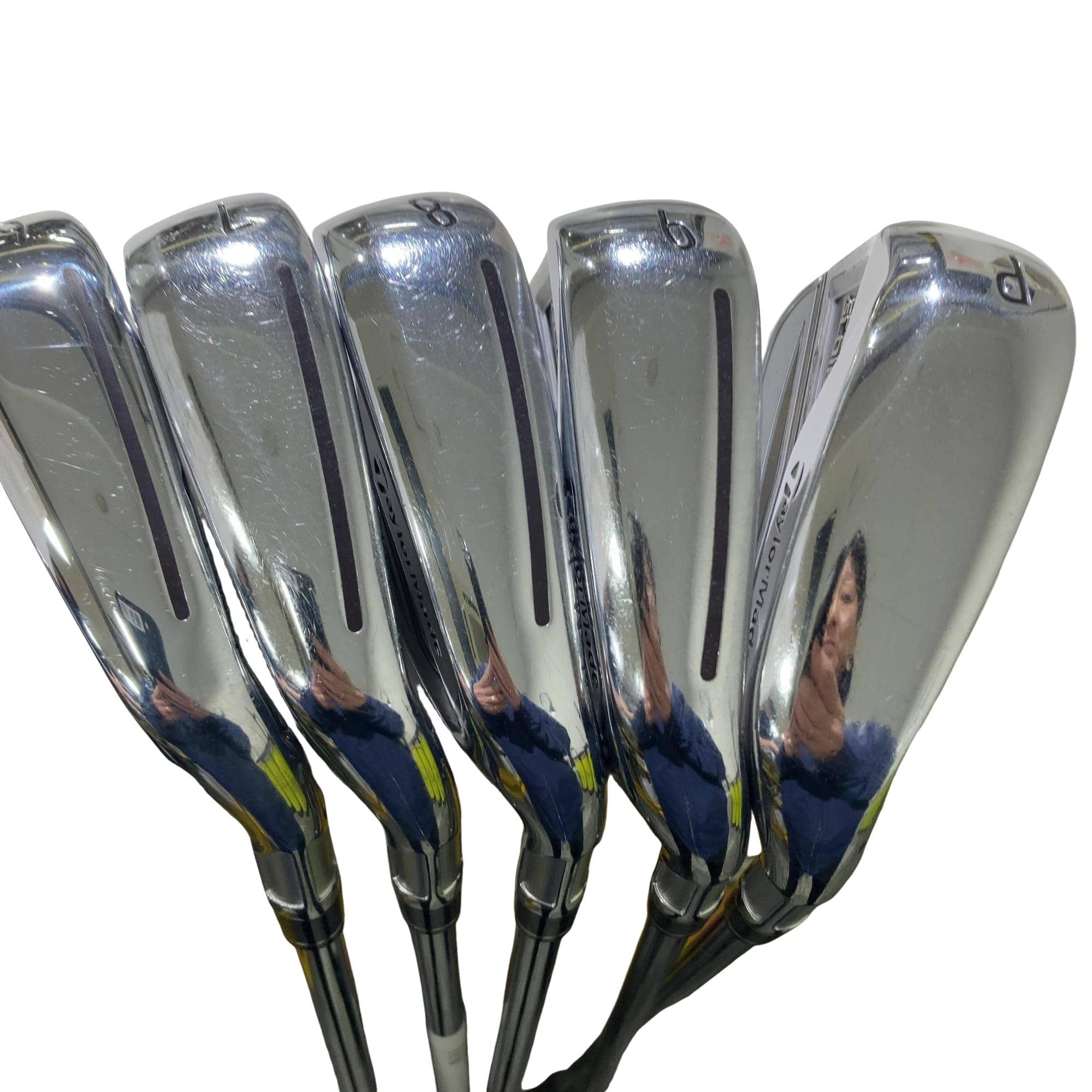 �r�s�d�`�k�s�g�@�f�k�n�h�q�d�@�T�r�i���{���F�T�{�Z�b�g�j