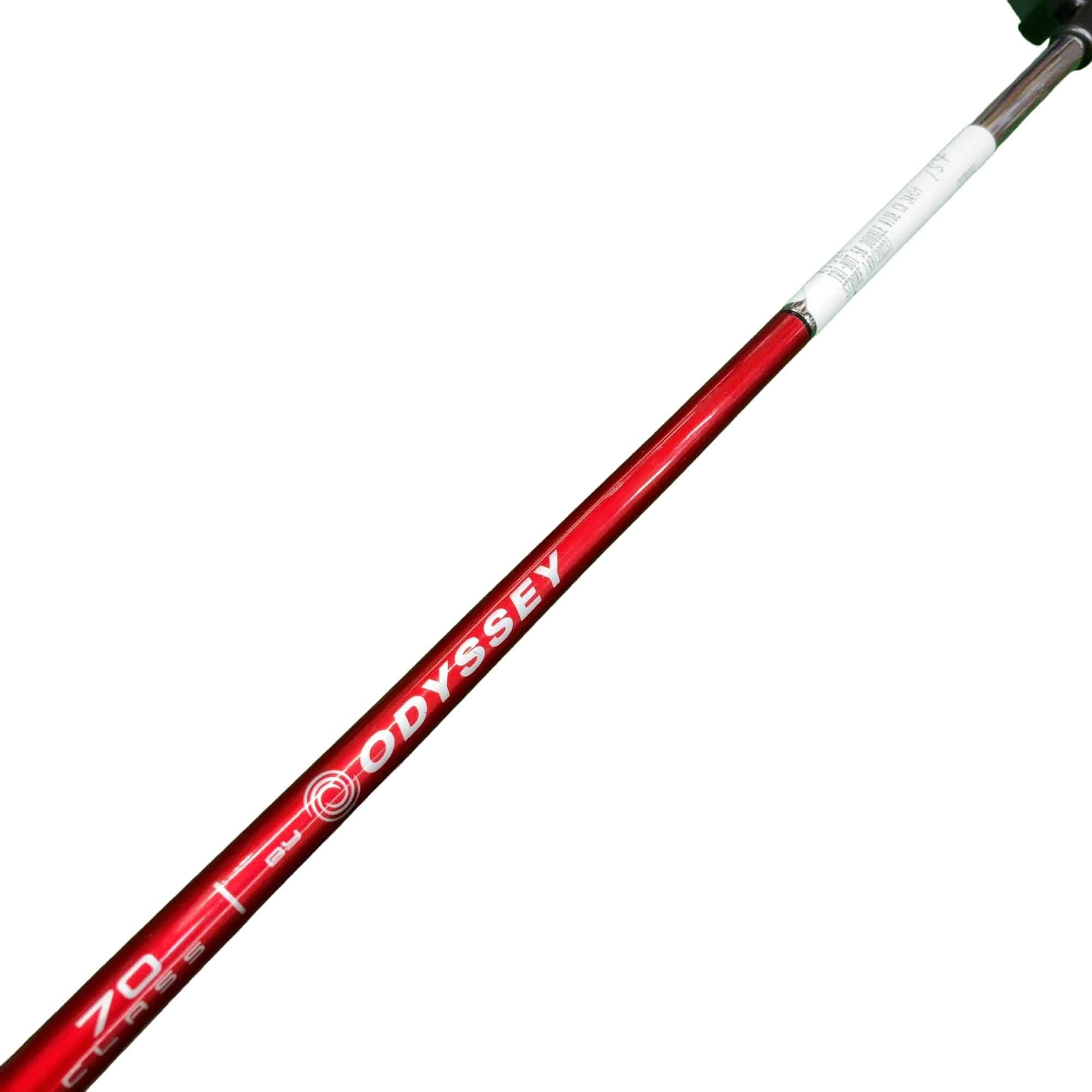 �s�q�h�|�g�n�s�@�T�j�@�c�n�t�a�k�d�@�v�h�c�d�@�b�g�@�R�S�C���`