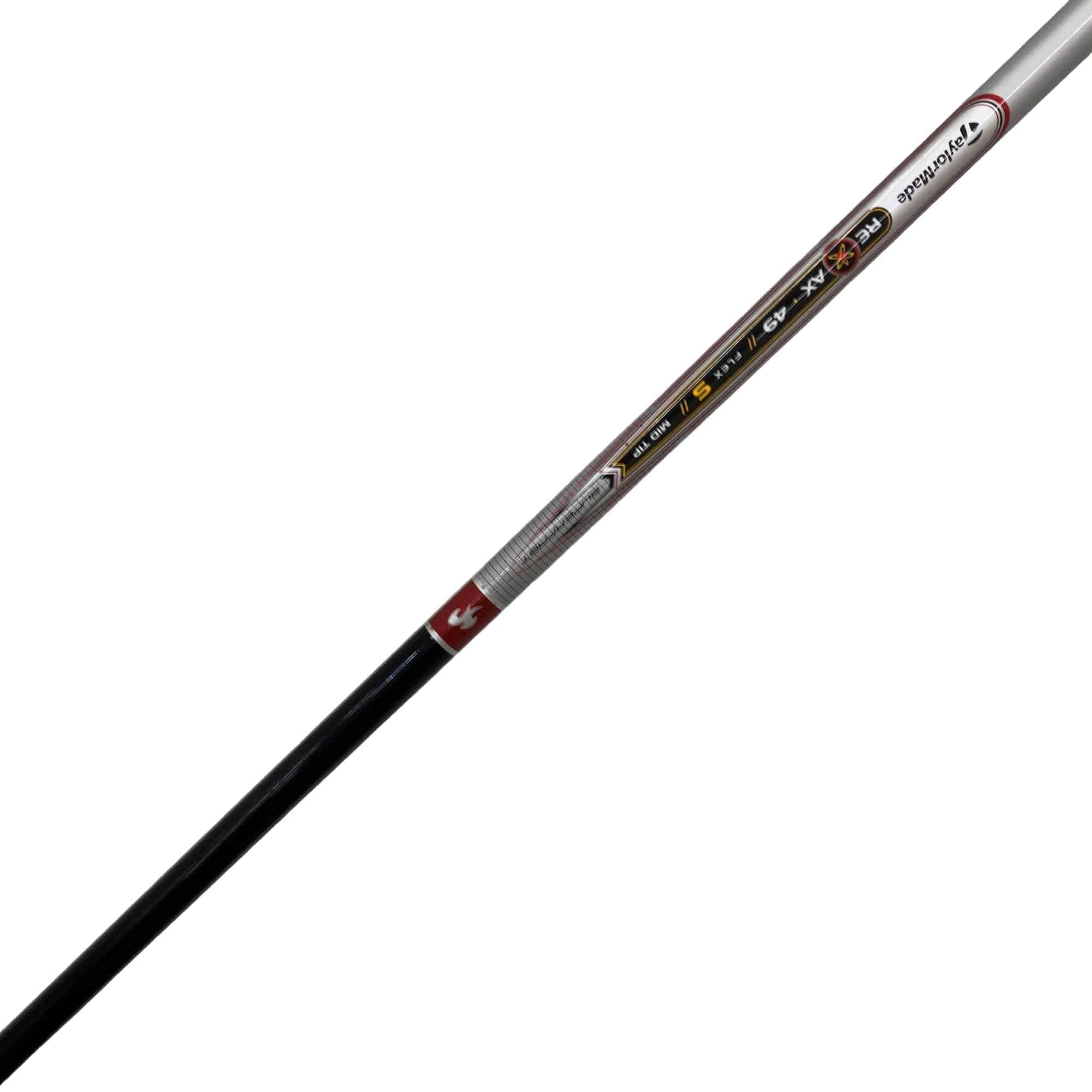 �a�t�q�m�d�q�i�Q�O�O�X�j�@�@�X�D�T°�@�t�r�`