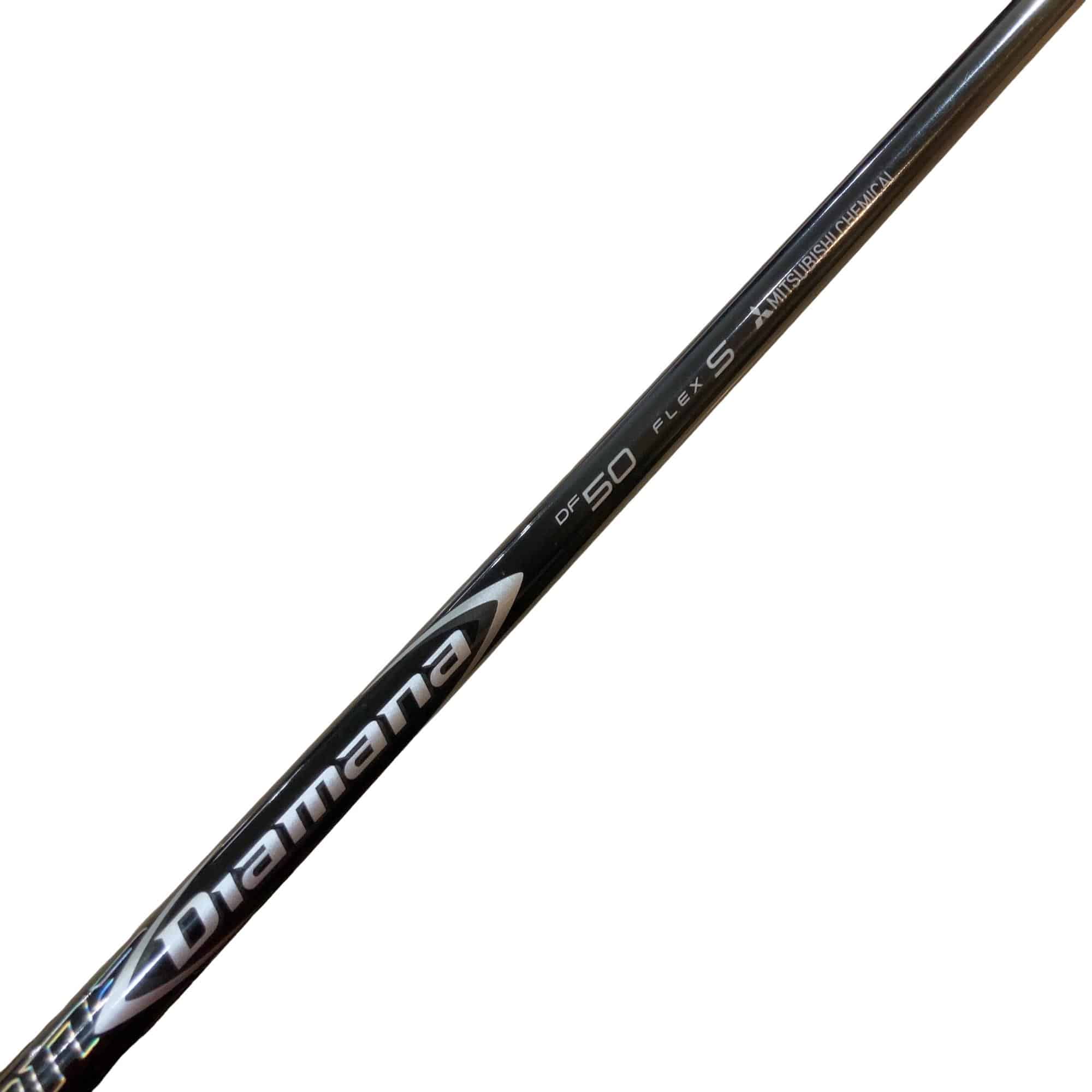 �d�l�h�k�k�h�c�@�a�`�g�`�l�`�@�b�������������������@�b�u�W�@�P�v