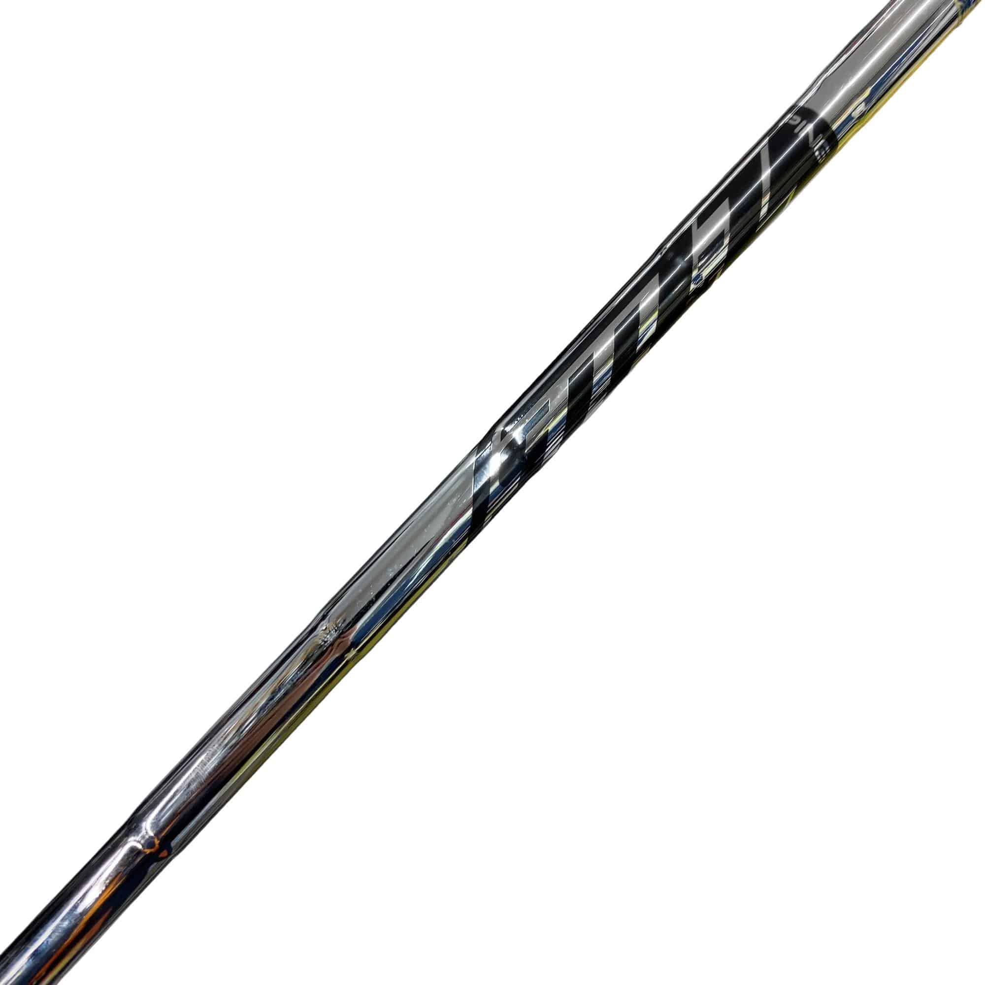 �o�h�m�f�@���P�T�X�@�T�S°�^�P�Q°�@�r