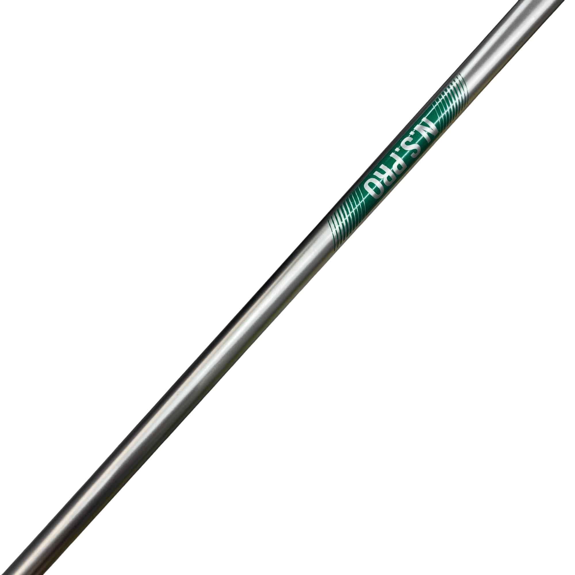 �m�d�w�f�d�m�@�b�g�h�o�o�h�m�f�@�v�d�c�f�d�@�f�g�S�T�i�V���[�g�����O�X�j