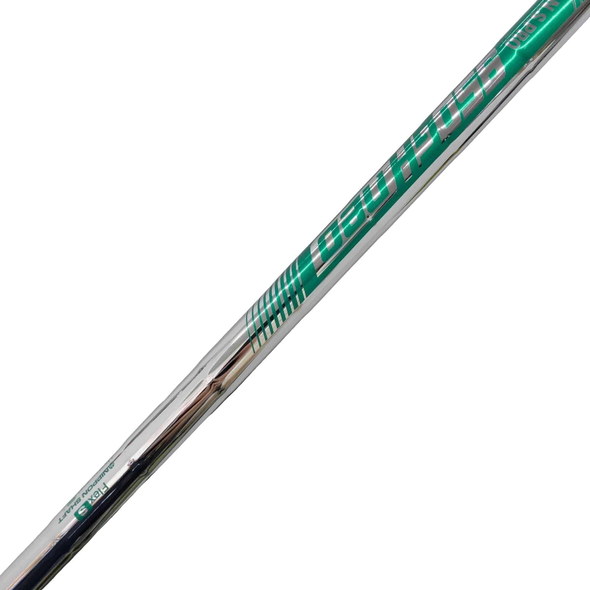 �s�n�t�q�@�a�@�i�f�q�i�Q�O�P�X�j�@�t�S