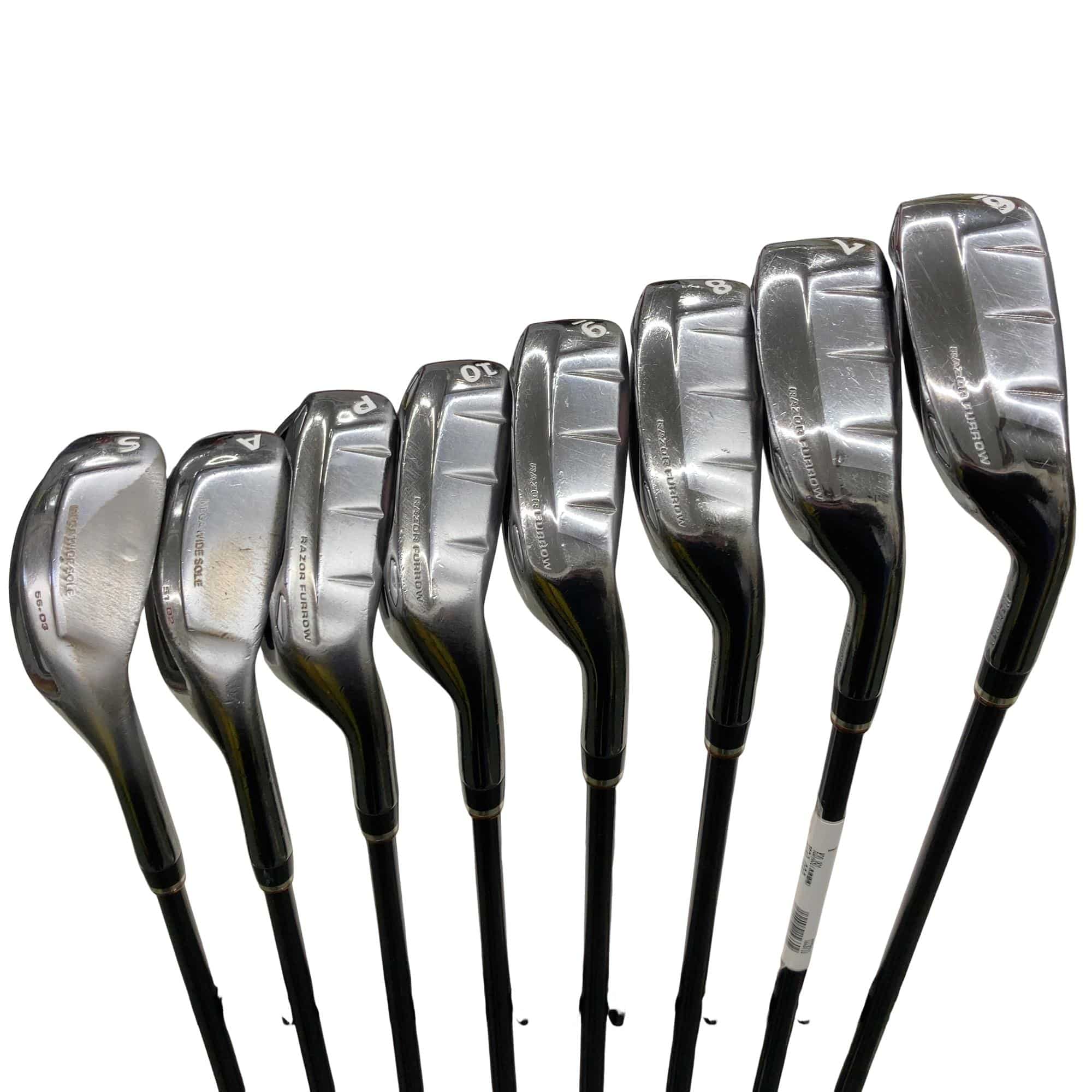 �r�g�t�s�s�k�d�@���R�O�O�O�`�q�@�@�W�r�i���{���F�W�{�Z�b�g�j