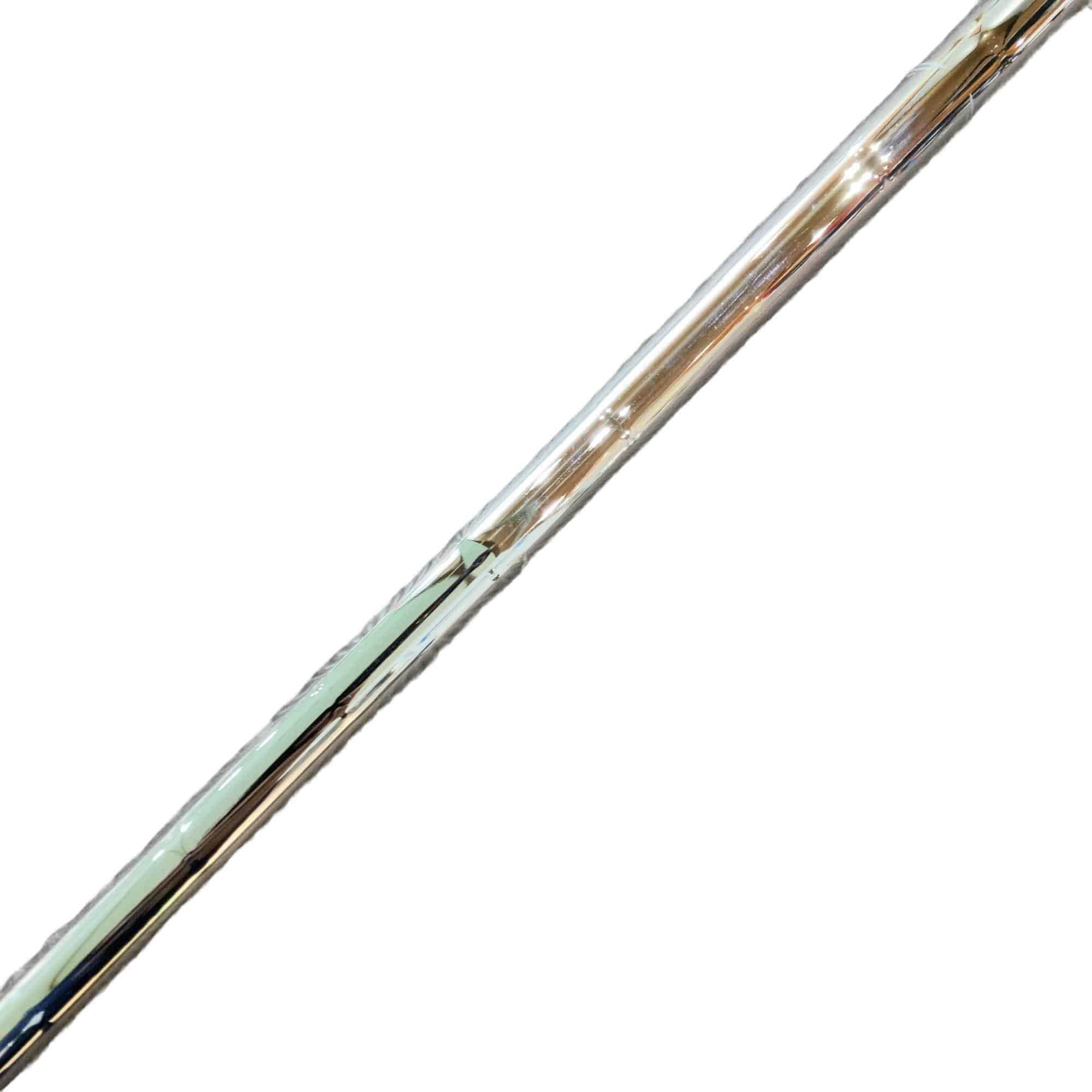 �u�n�j�d�x�@�r�o�h�m�@�l�h�k�k�d�c�@�r�l�P�P�@�j�b�P���@�T�W°�^�O�U°�j