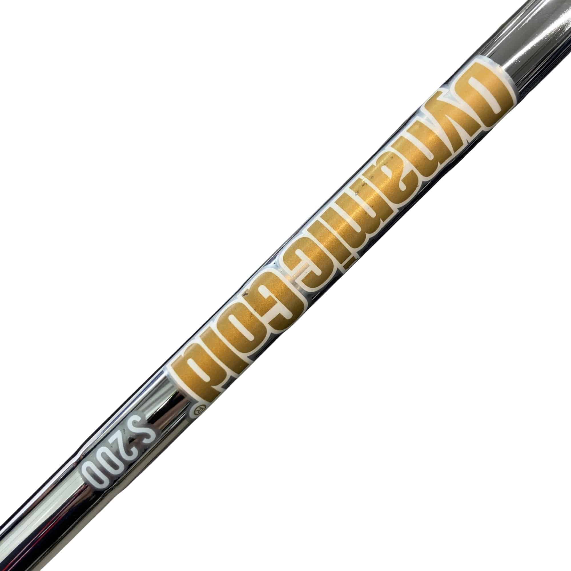 �m�d�w�f�d�m�@�e�n�q�f�d�c�@�v�d�c�f�d�i�Q�O�Q�T�j�@�T�W°�^�P�Q°�s