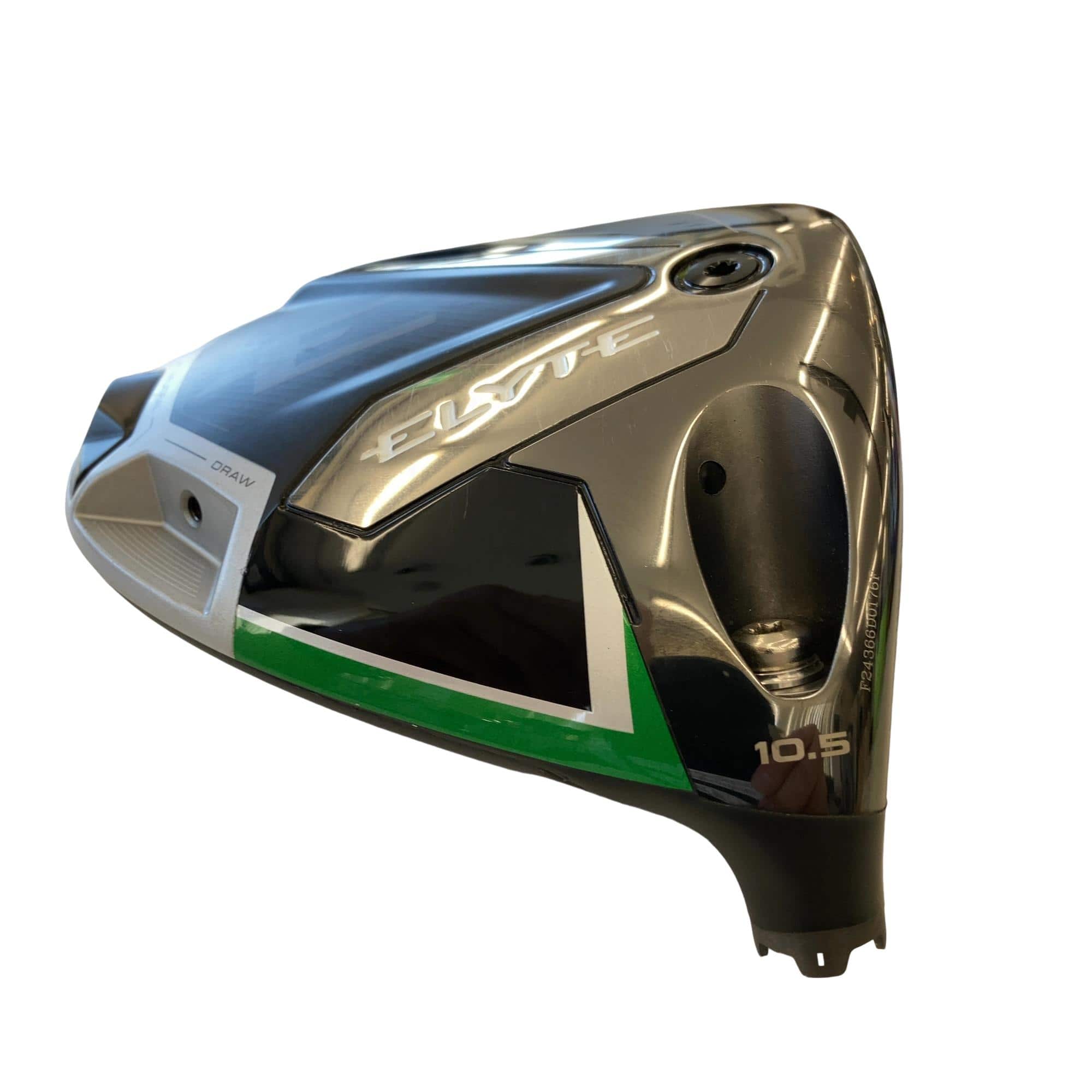 �d�k�x�s�d�@�P�O�D�T°