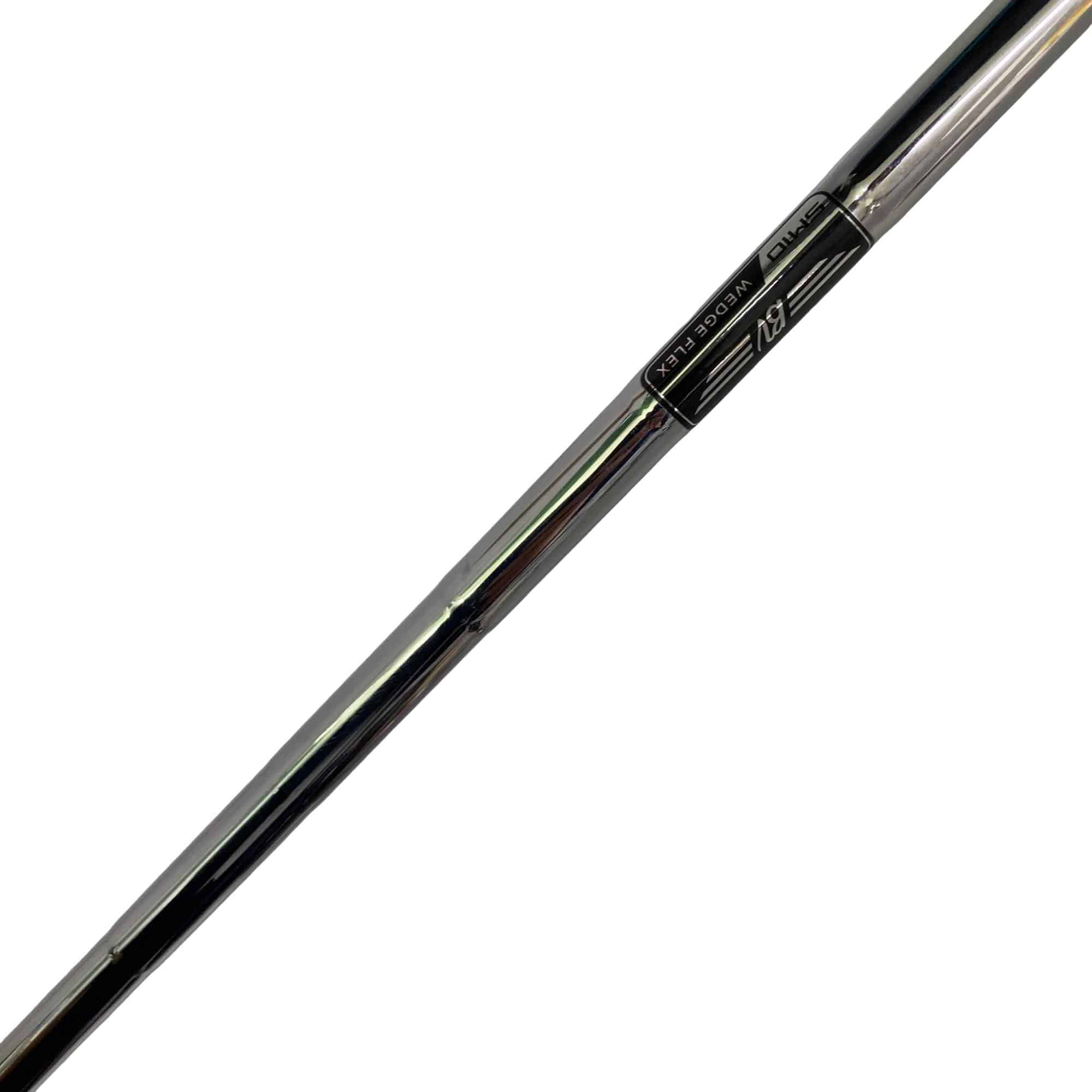 �u�n�j�d�x�@�r�o�h�m�@�l�h�k�k�d�c�@�r�l�P�O�@�W�F�b�g�u���b�N�@�T�O°�^�P�Q°�e