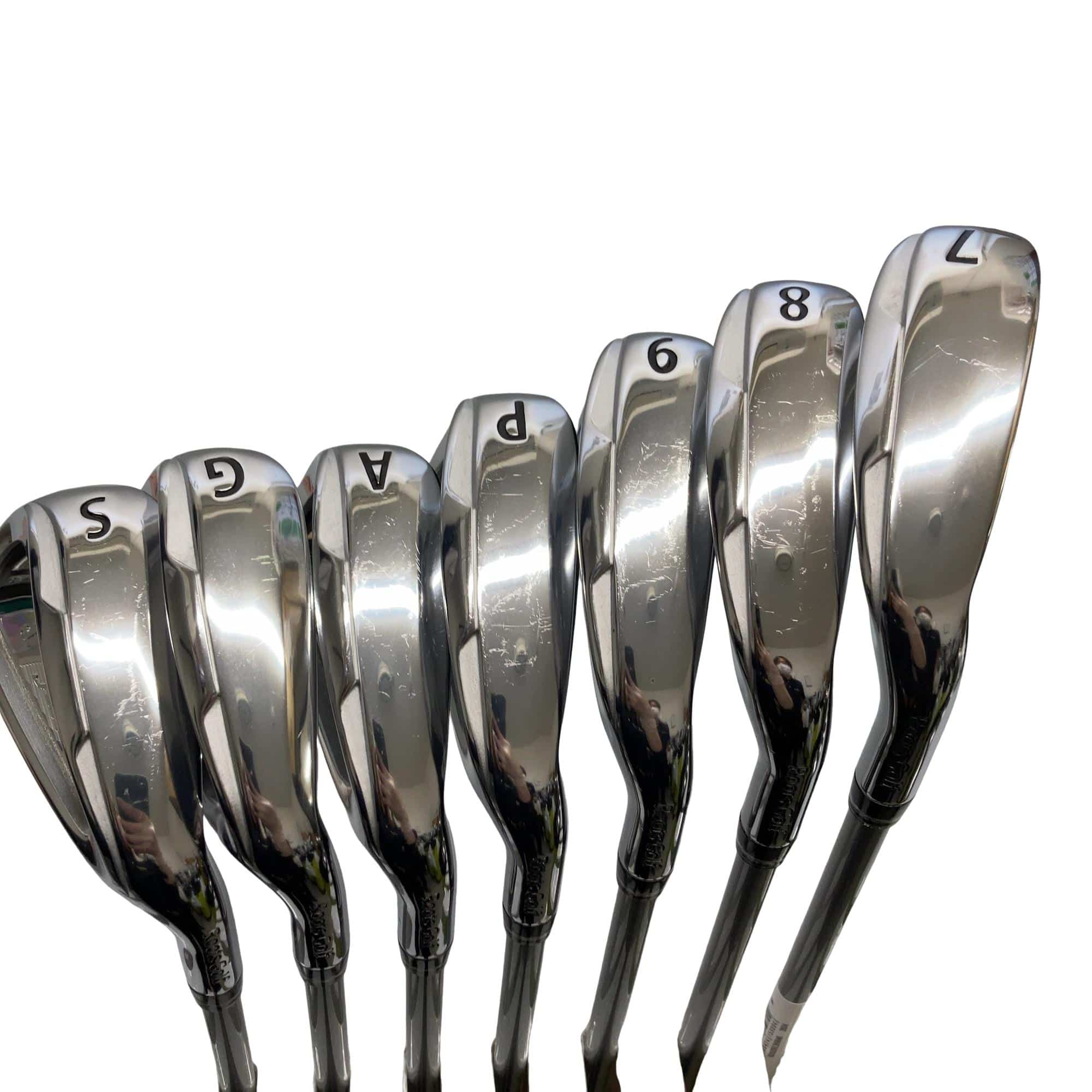 �s�����@�q�n�n�s�r�@�i�����@�W�r�i���{���F�V�{�Z�b�g�j