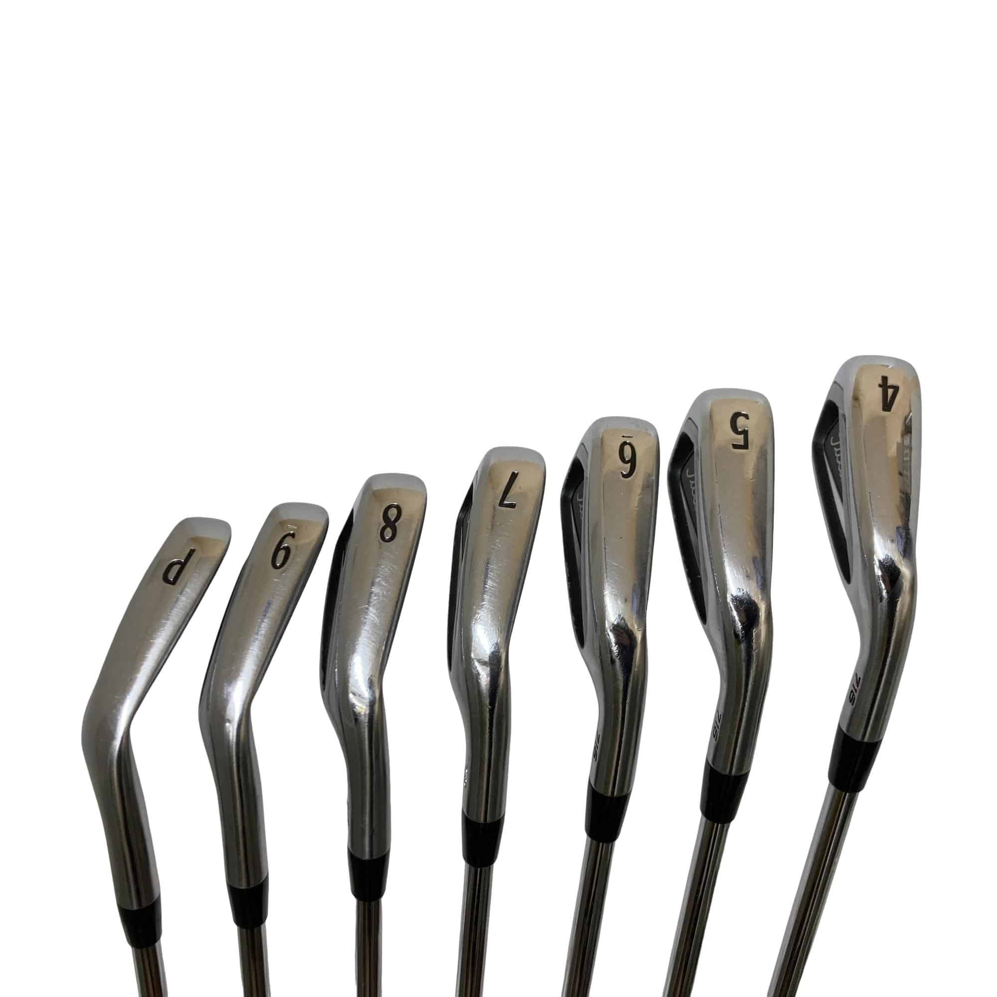 �s���������������@�`�o�Q�@�V�P�U�@�W�r�i���{���F�V�{�Z�b�g�j