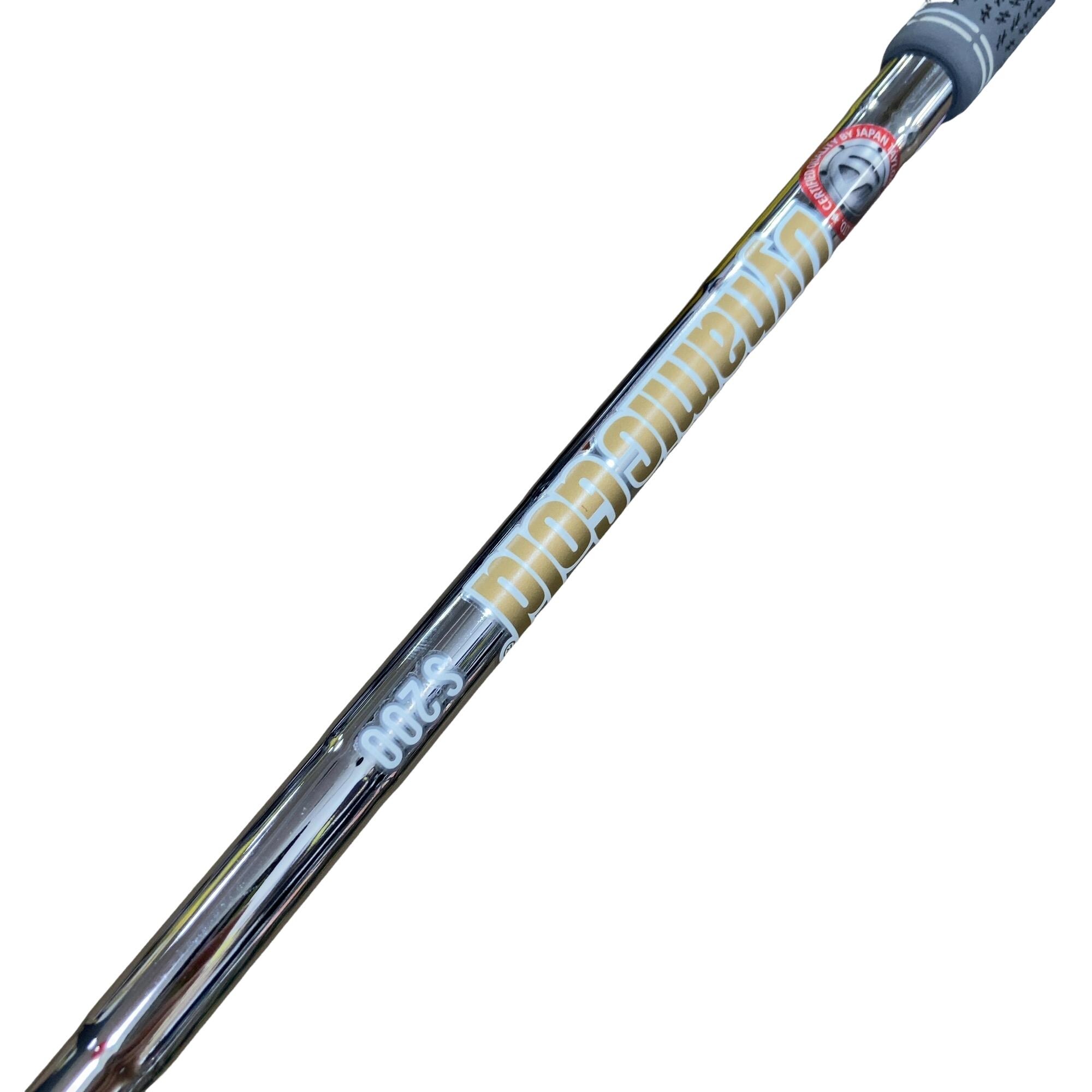 �s�����������@�l�������@�l�h�k�k�d�c�@�f�q�h�m�c�@�R�@�T�W°�^�P�Q°
