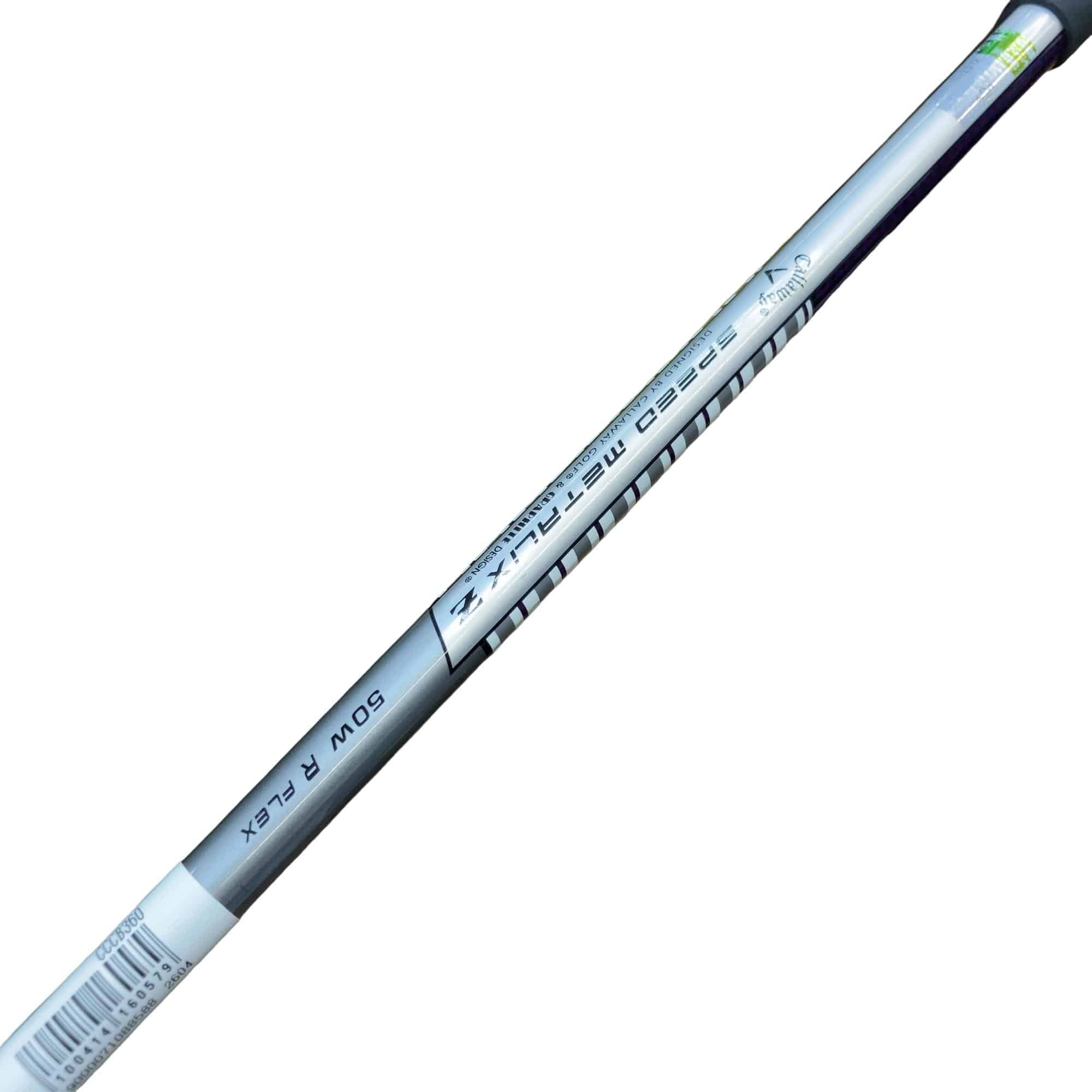 �k�d�f�`�b�x�i�Q�O�P�Q�j�@�P�O�D�T°�i�S�T�D�T�C���`�j