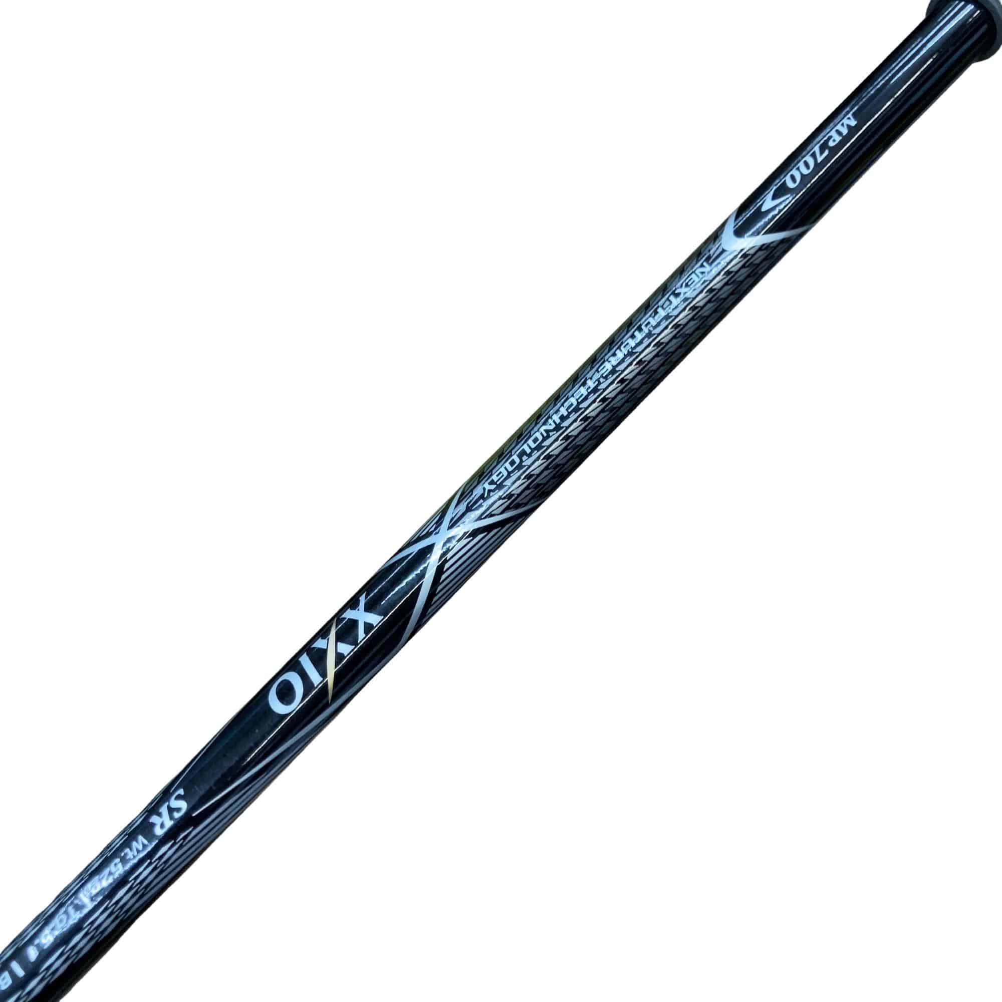 �w�w�h�n�i�Q�O�P�Q�j�@�t�S