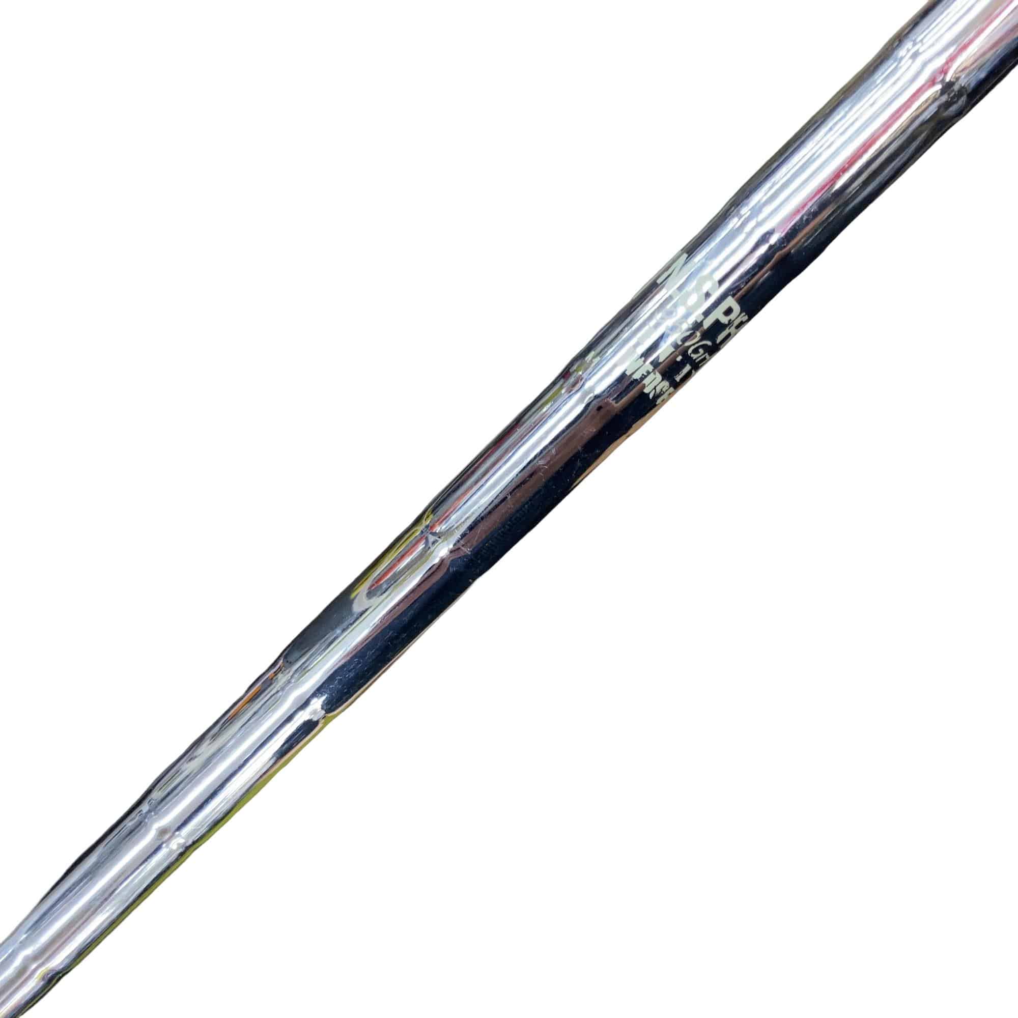 �c�i�|�Q�Q�@�T�Q°