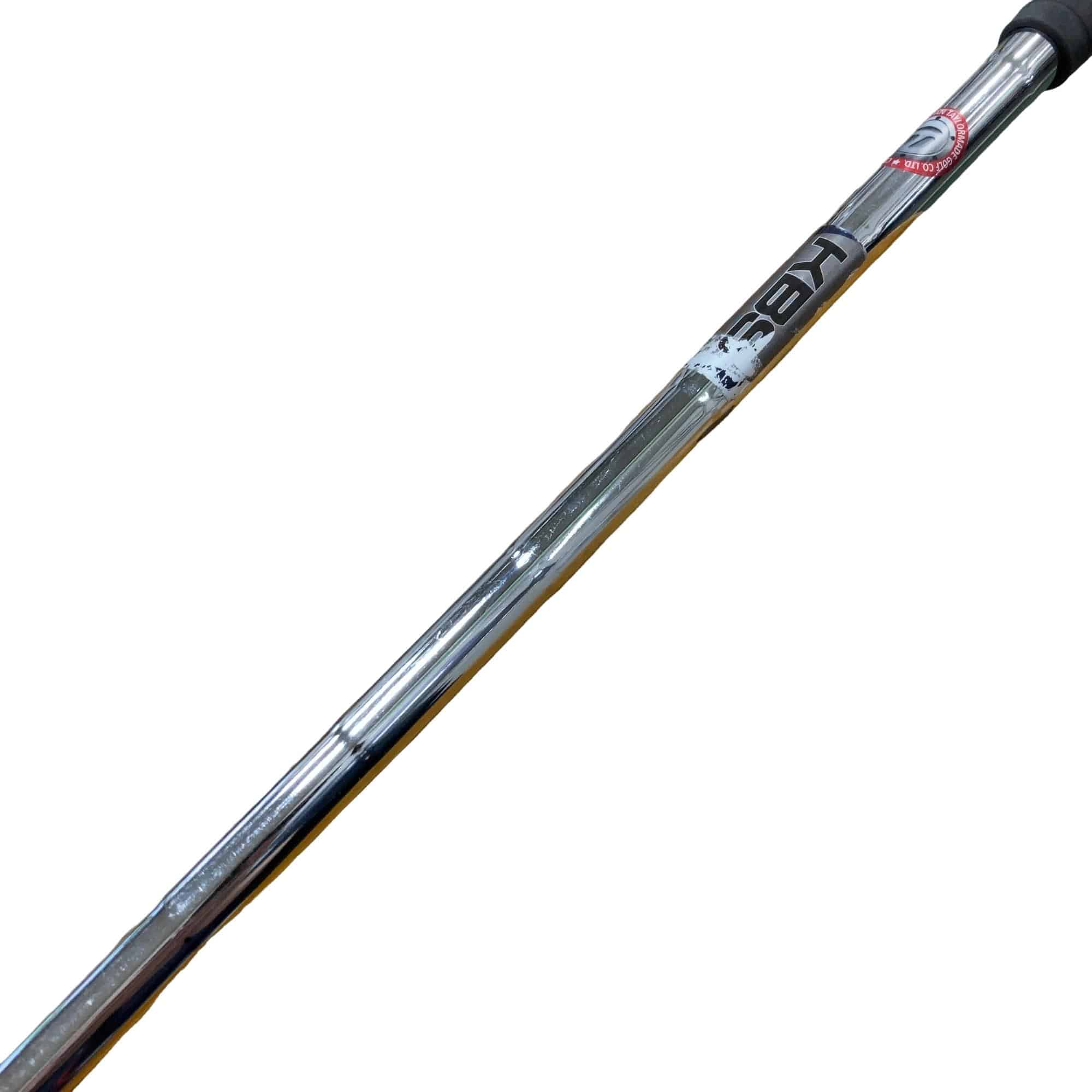 �s�����������@�l�������@�l�h�k�k�d�c�@�f�q�h�m�c�@�g�h�|�s�n�d�i�Q�O�Q�Q�j�@�T�Q°�^�O�X°