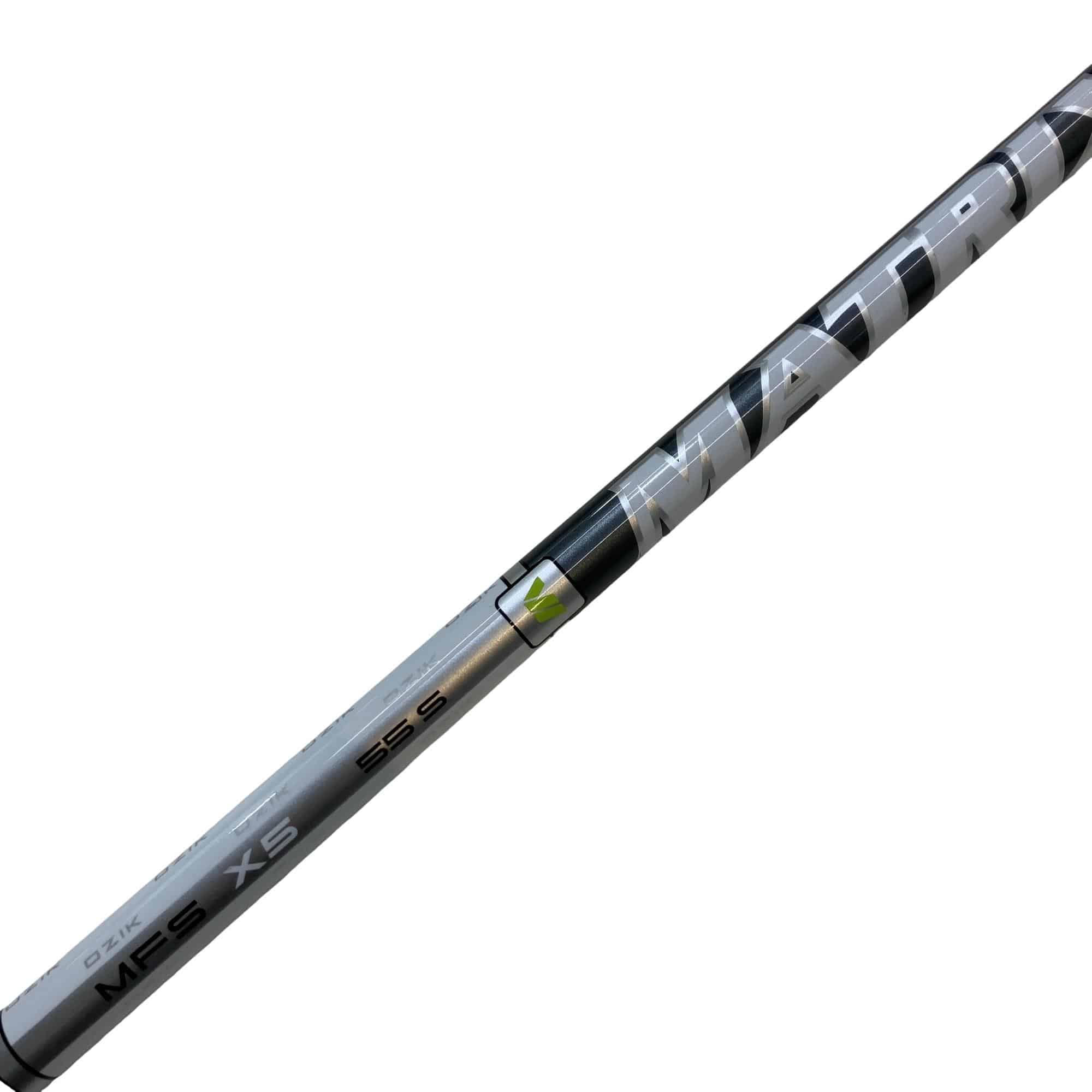 �l�Q�i�Q�O�P�V�j�@�c�|�s�x�o�d�@�P�O�D�T°�@�t�r�`