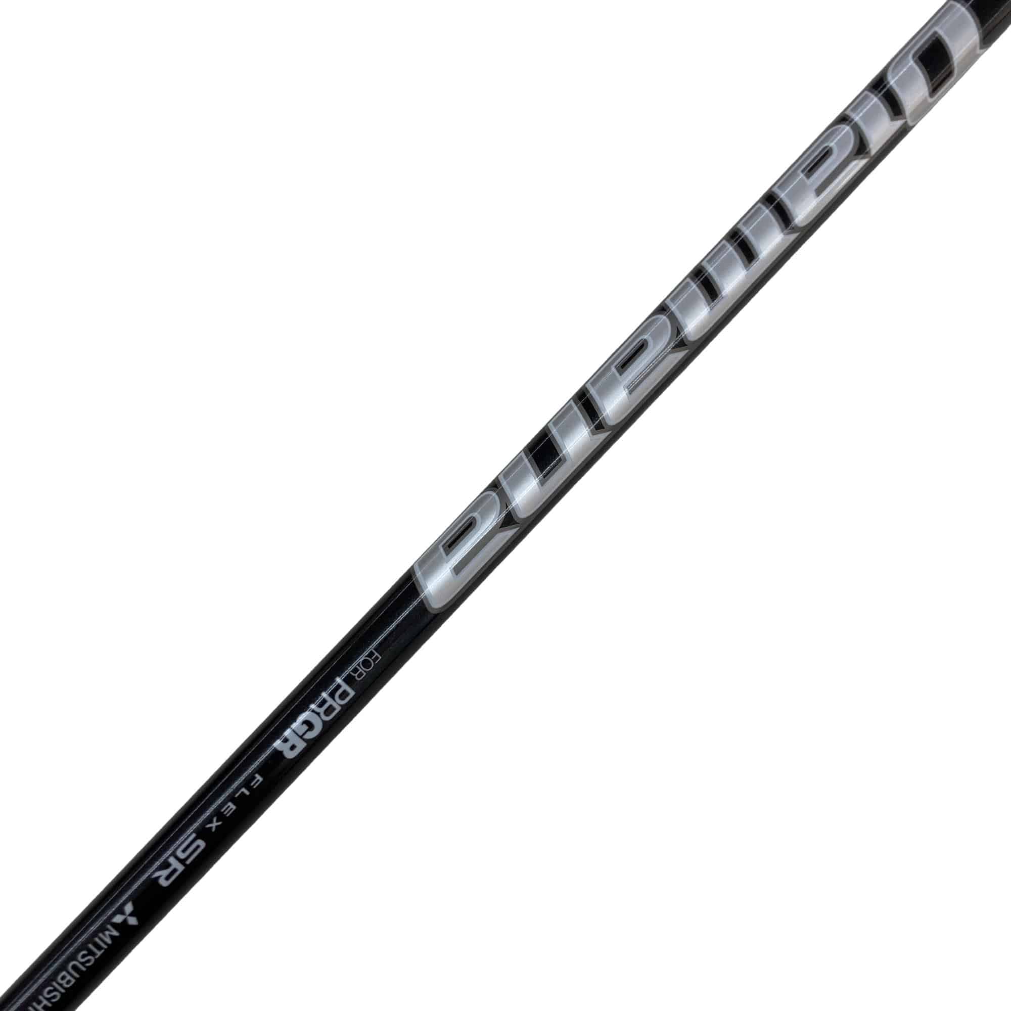 �q�r�@�i�t�r�s�i�Q�O�Q�Q�j�@�P�O�D�T°