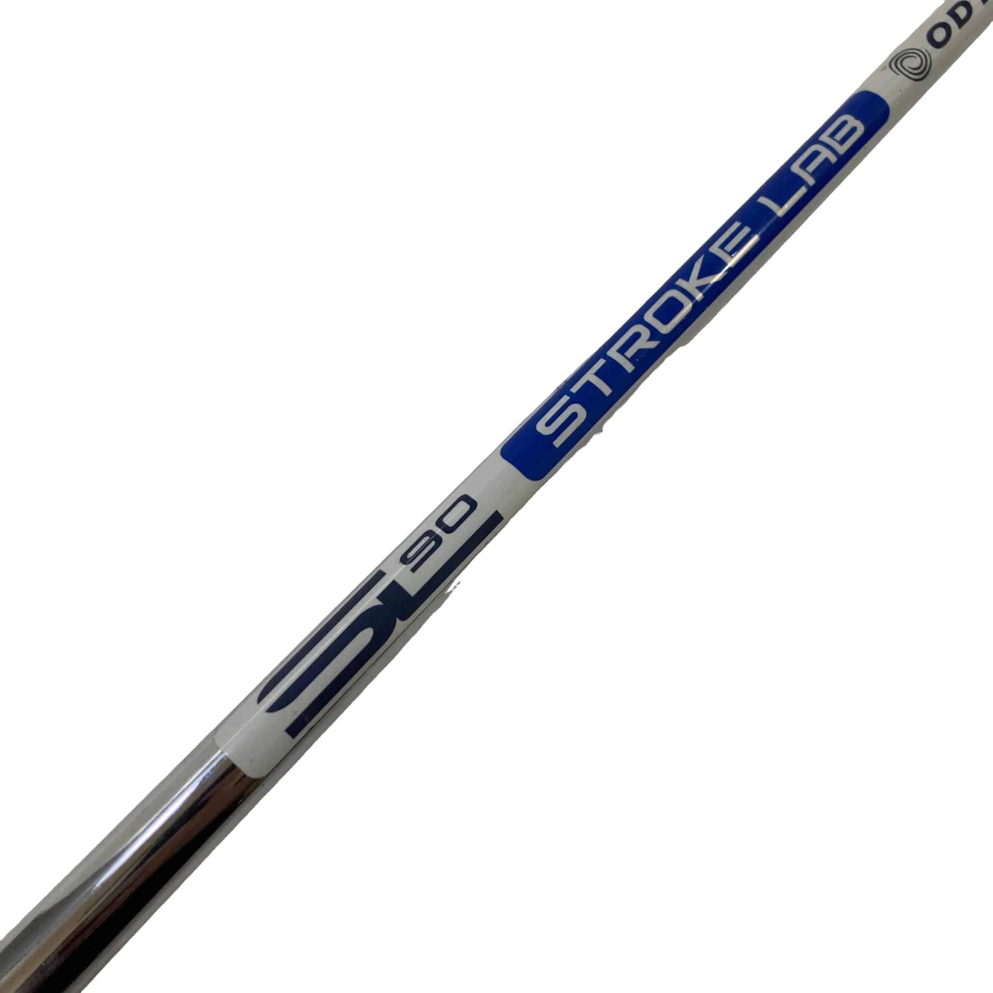 �`���|�n�m�d�@�s�q�h�|�a�d�`�l�@�c�n�t�a�k�d�@�v�h�c�d�@�b�r�@�R�S�C���`