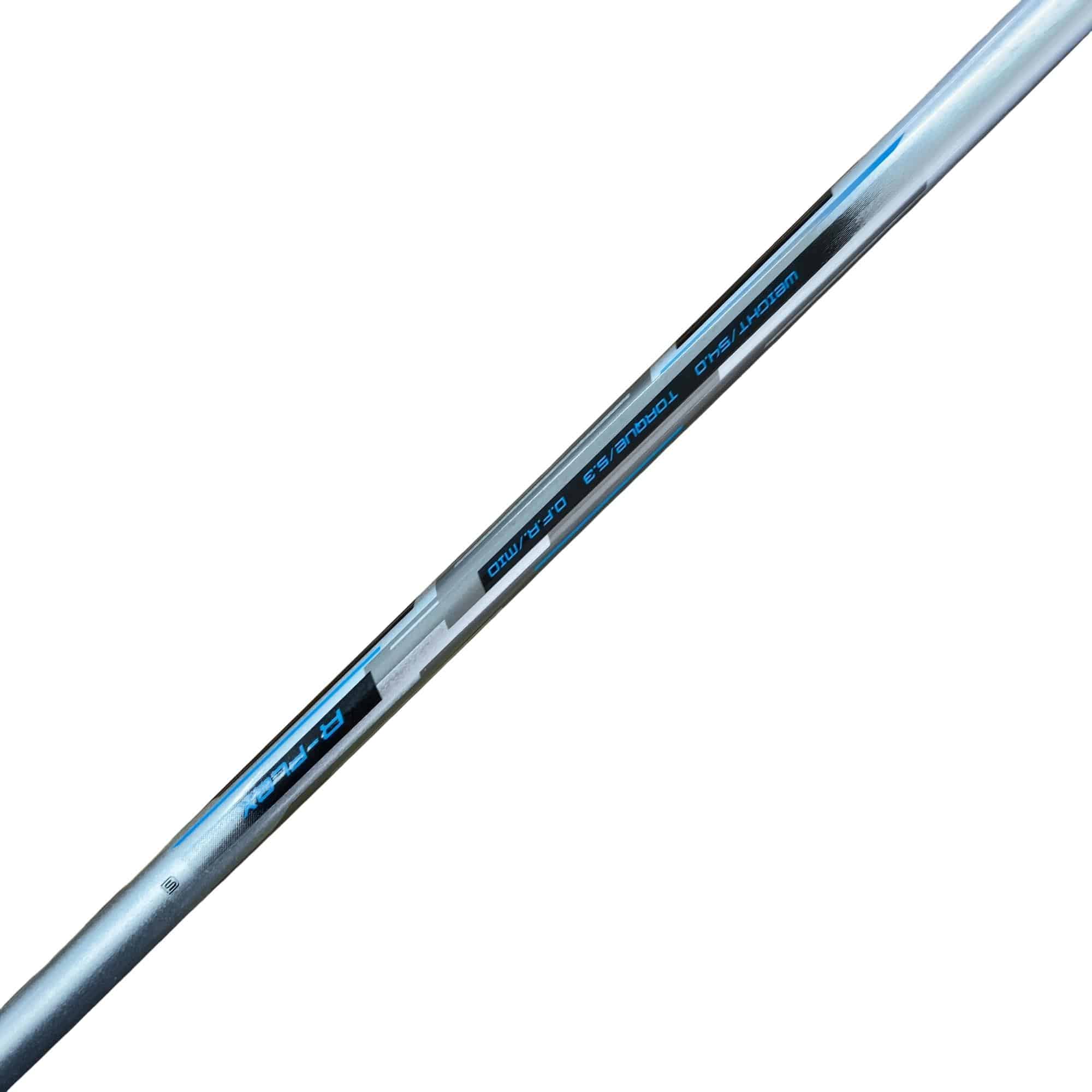 �r�t�q�d�@�c�c�@�Q�D�O�@�T�v