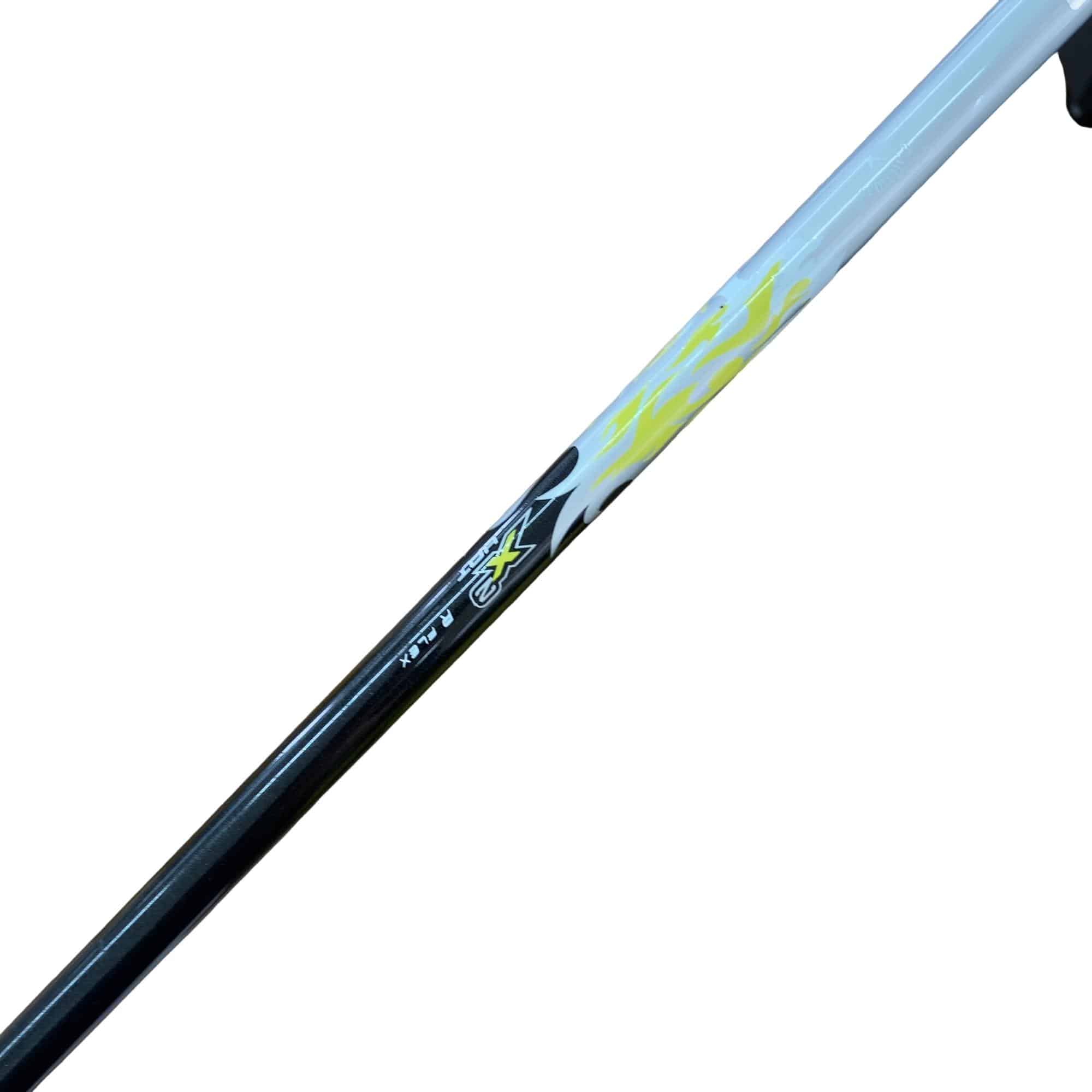 �w�@�g�n�s�@�t�R