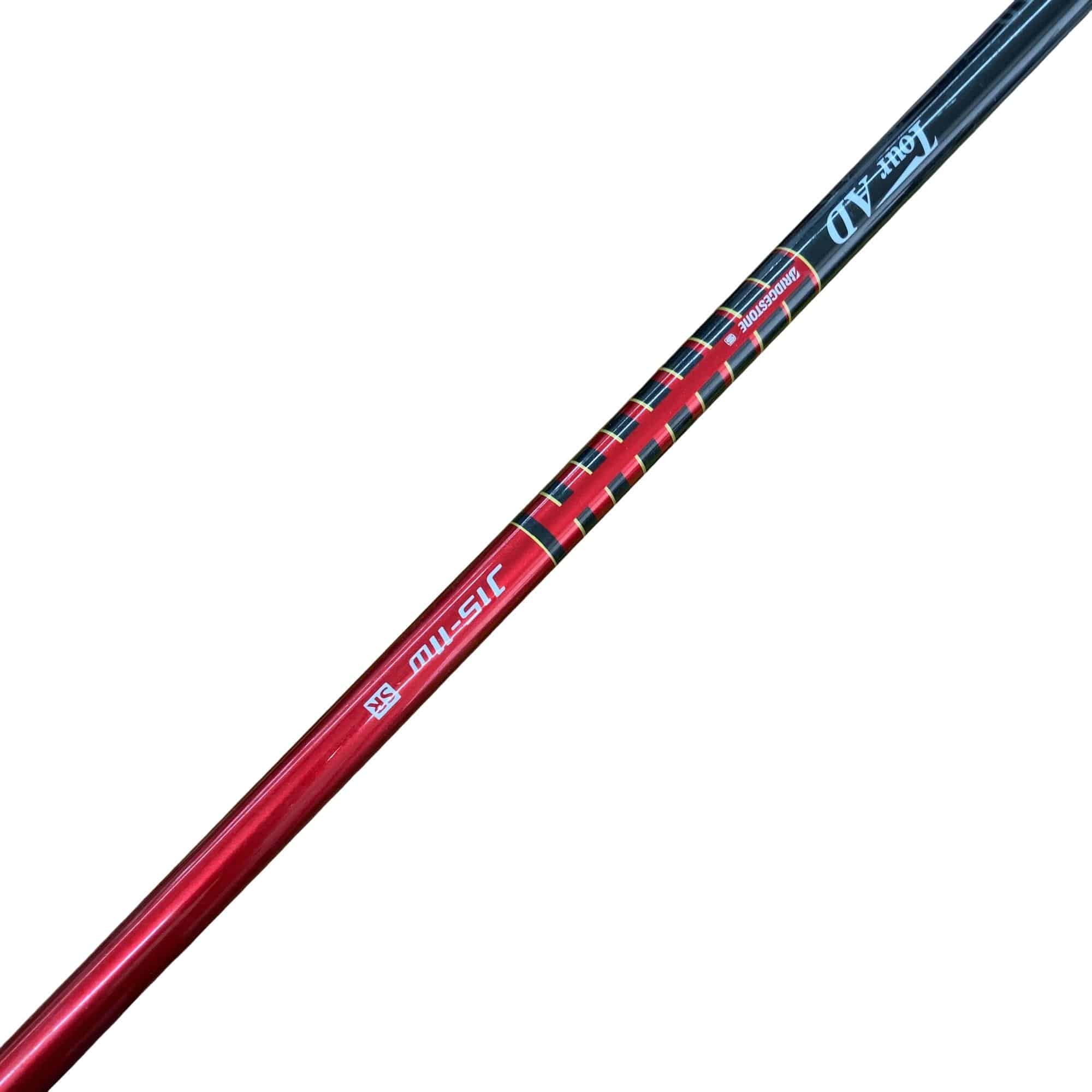 �a�q�h�c�f�d�r�s�n�m�d�@�i�W�P�T�@�u���b�N�@�@�X�D�T°