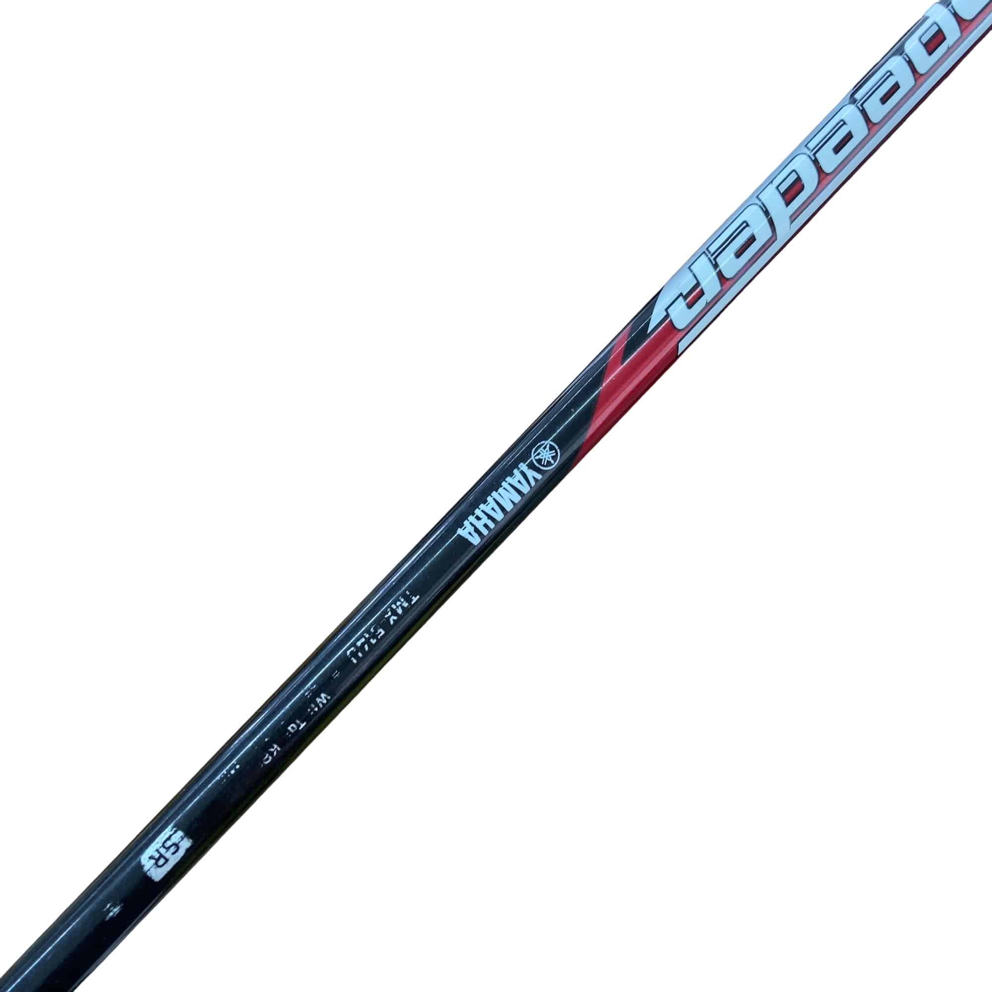 �������������@�q�l�w�@�t�U�{