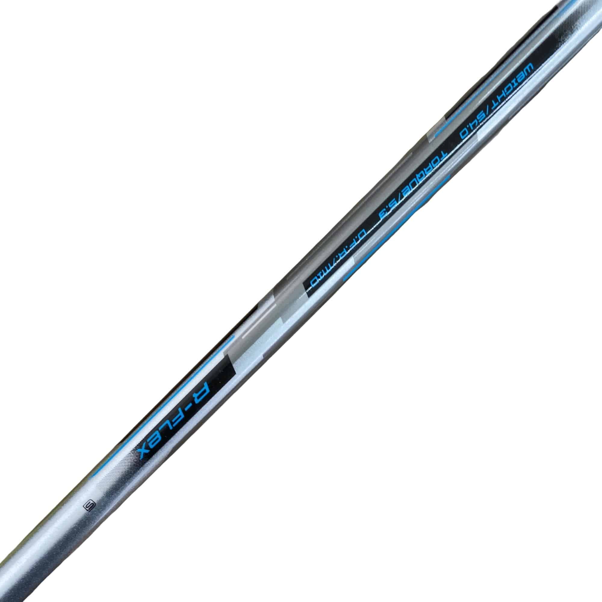 �r�t�q�d�@�c�c�@�Q�D�O�@�l�h�@�t�U