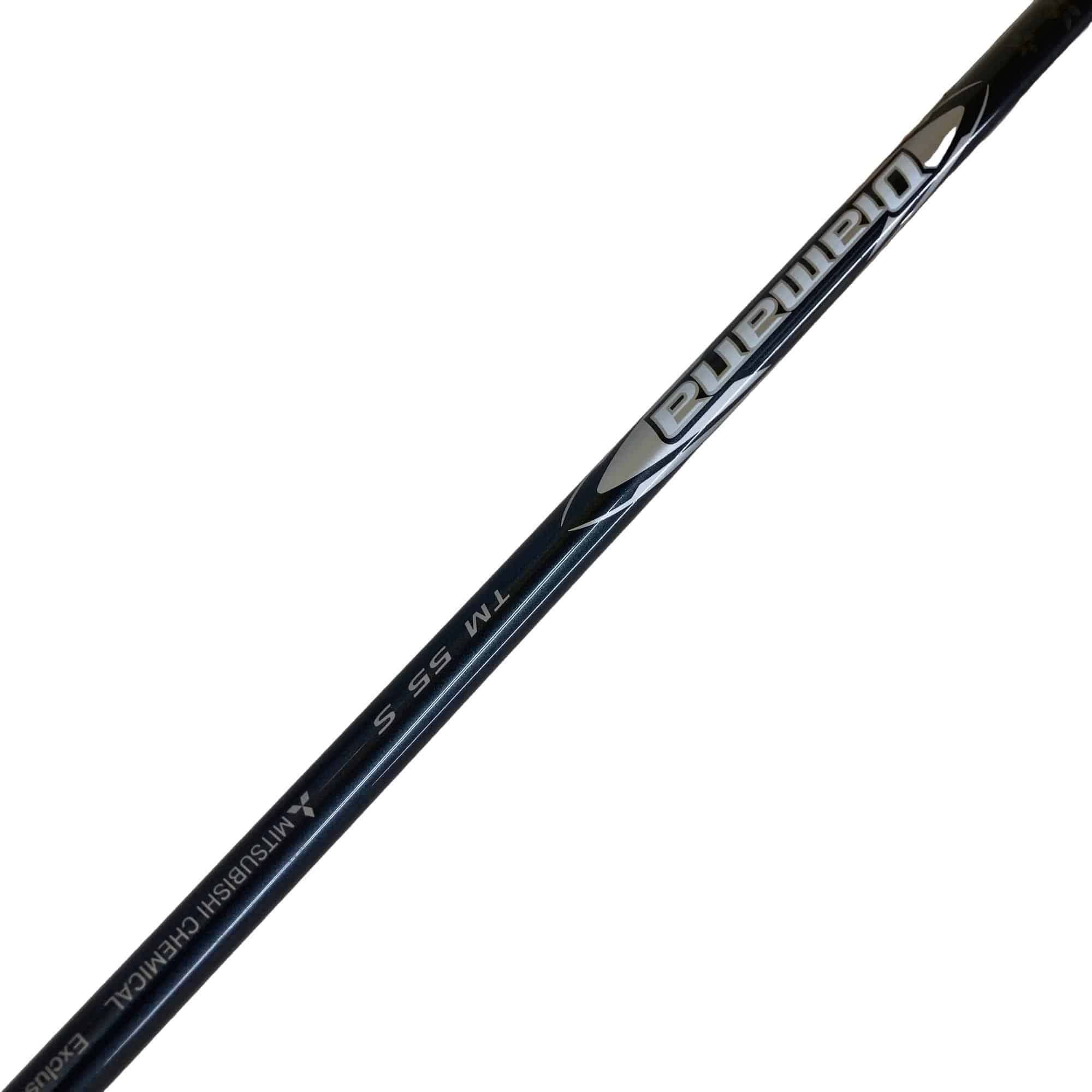 �p���R�T�@�P�O�D�T°